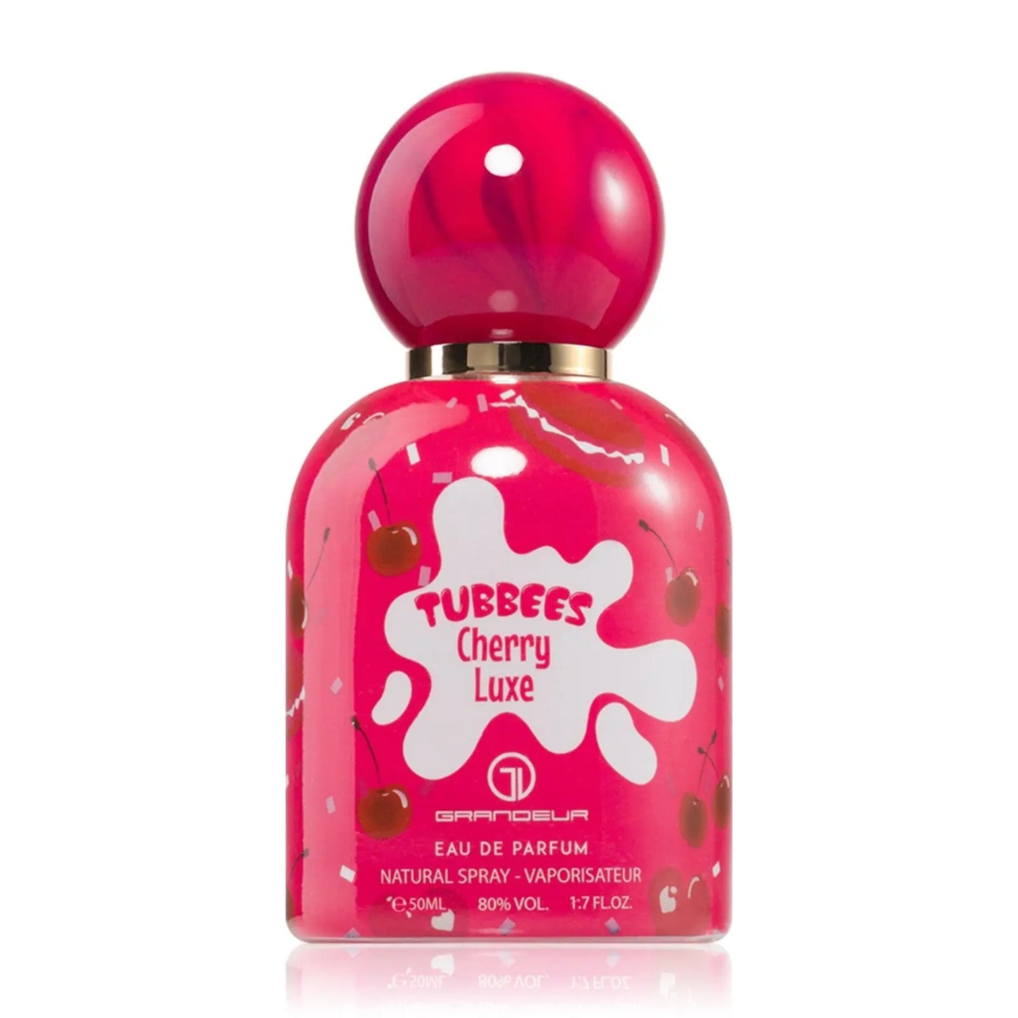 https://cdn.shopify.com/s/files/1/0798/6898/5693/files/Cherry-Luxe-Perfume-50ml-EDP-Tubbees-174155472.jpg?v=1753379252