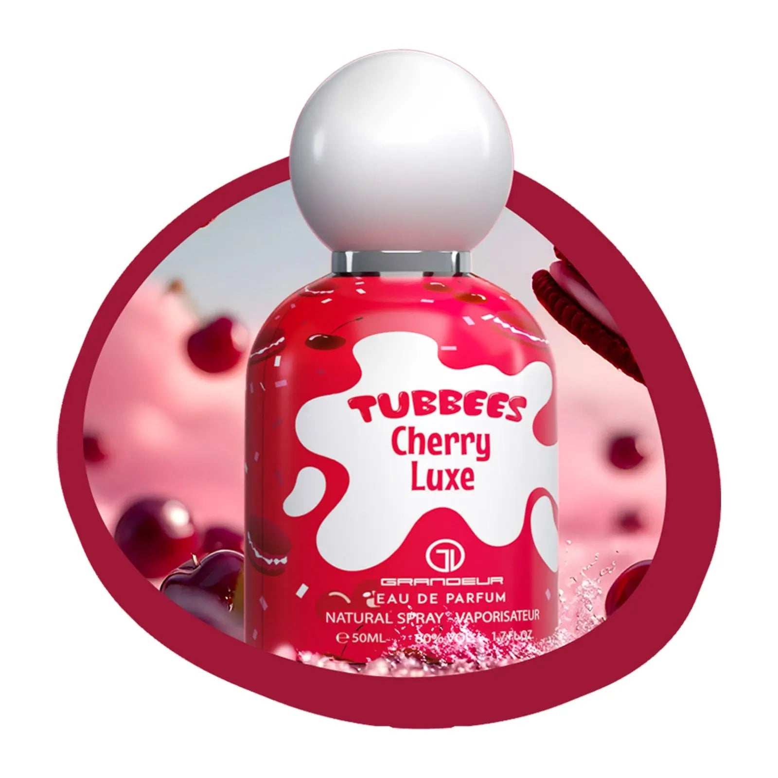 https://cdn.shopify.com/s/files/1/0798/6898/5693/files/Cherry-Luxe-Perfume-50ml-EDP-Tubbees-174155598.jpg?v=1753379259
