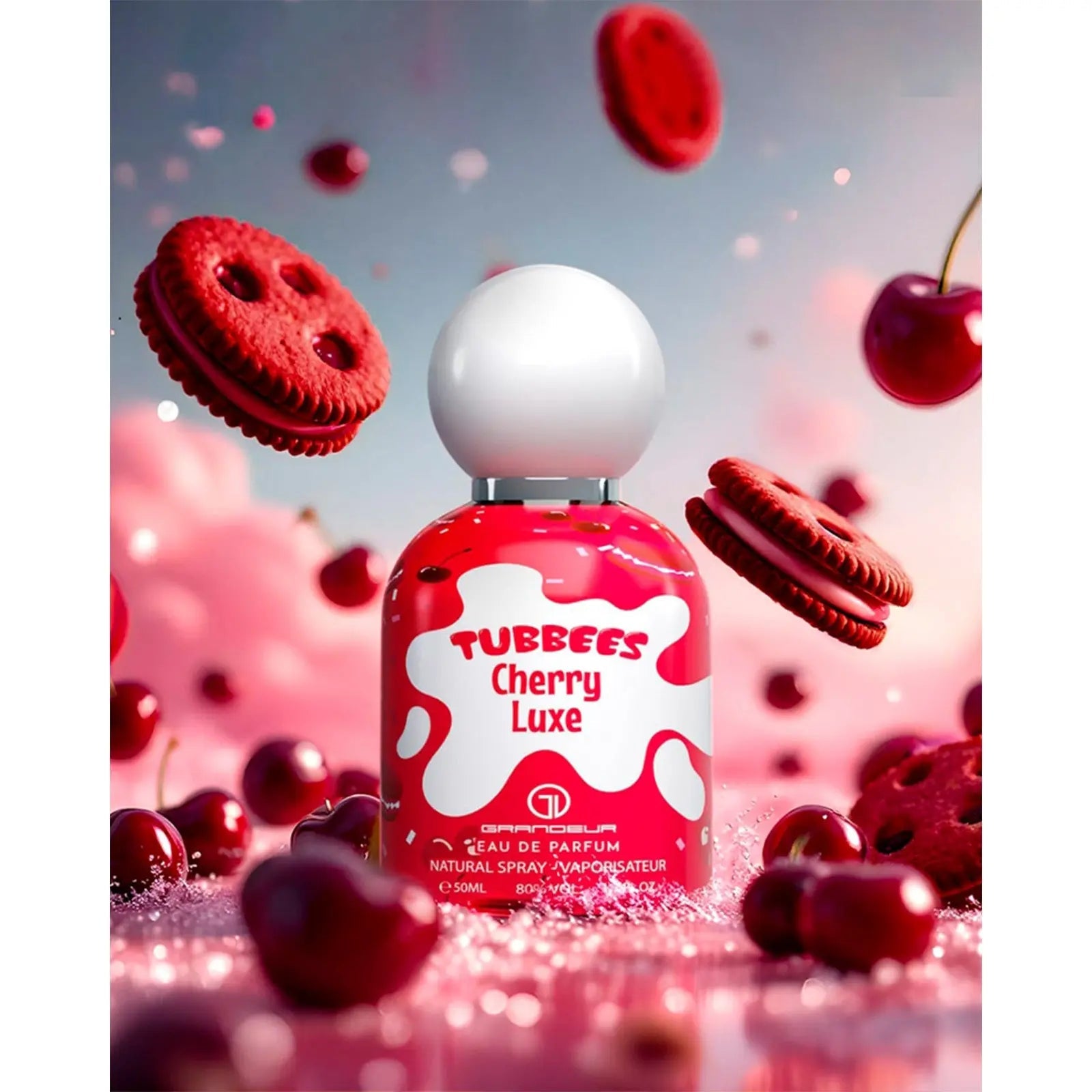https://cdn.shopify.com/s/files/1/0798/6898/5693/files/Cherry-Luxe-Perfume-50ml-EDP-Tubbees-174155666.jpg?v=1753379265