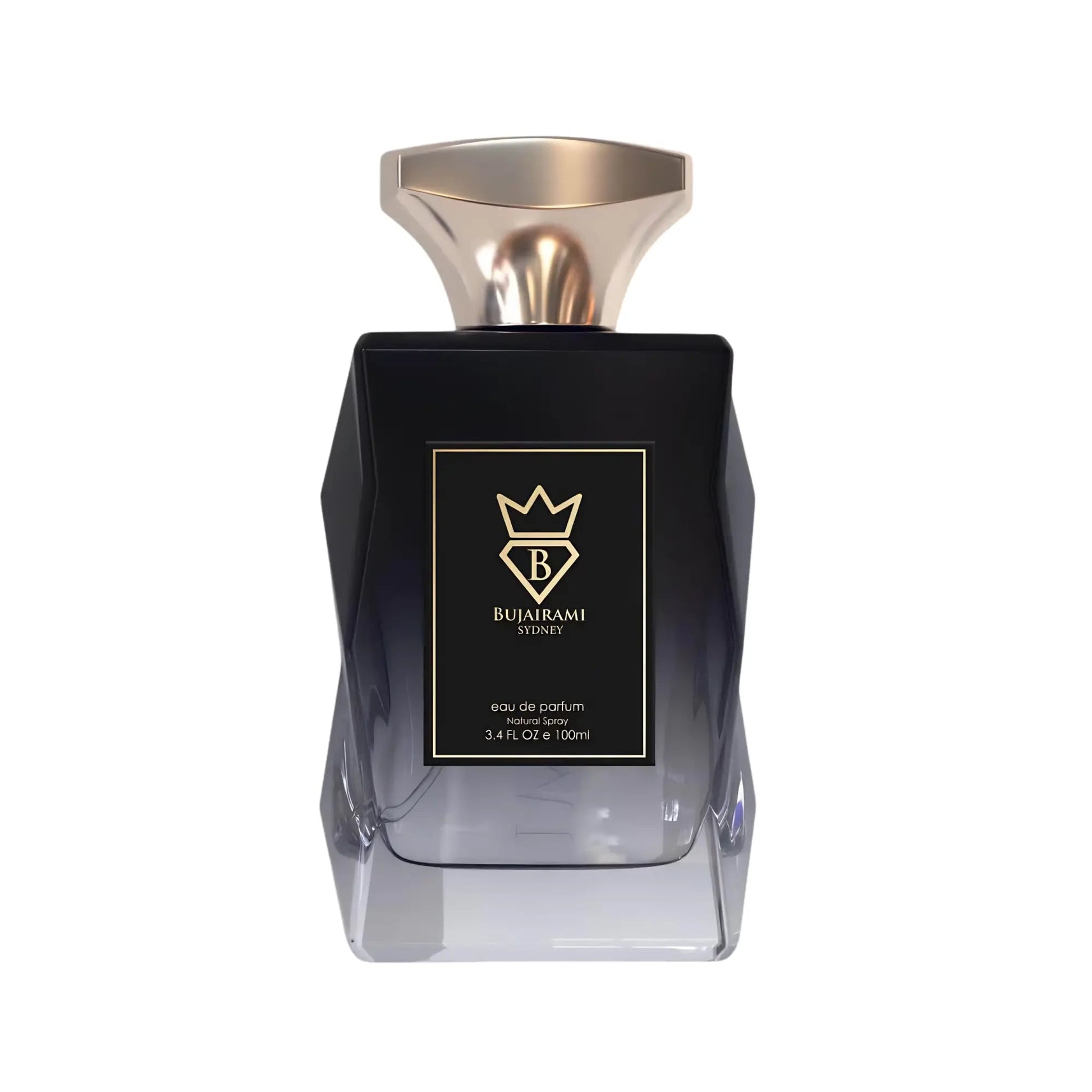 https://cdn.shopify.com/s/files/1/0798/6898/5693/files/Cherry-Reign-Perfume-100ml-EDP-Bujairami-190904572.png?v=1778541523