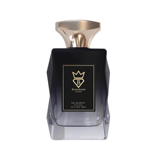 https://cdn.shopify.com/s/files/1/0798/6898/5693/files/Cherry-Reign-Perfume-100ml-EDP-Bujairami-190904572.png?v=1778541523