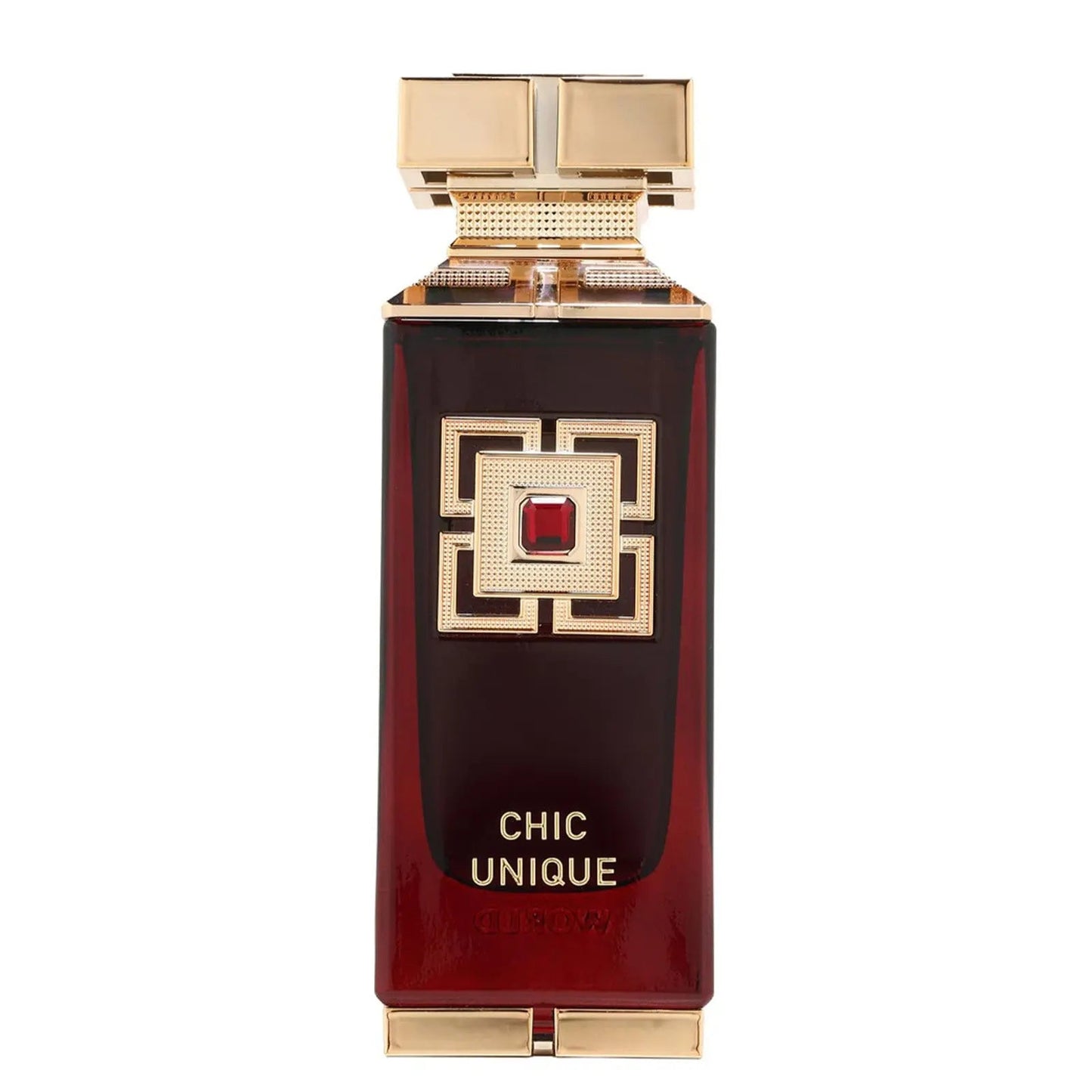 https://cdn.shopify.com/s/files/1/0798/6898/5693/files/Chic-Unique-Perfume-100ml-EDP-Fragrance-World-175032436.jpg?v=1754402376