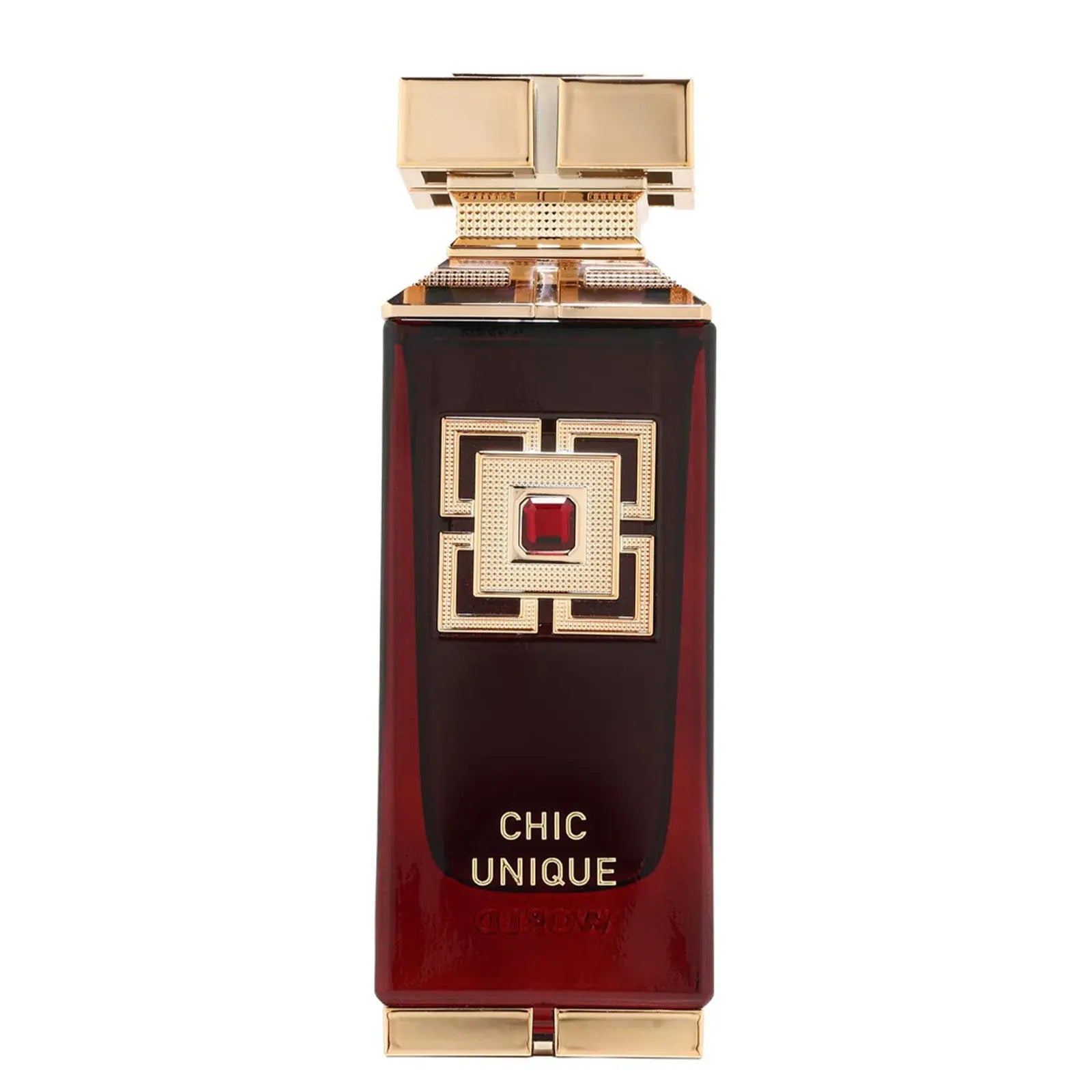 https://cdn.shopify.com/s/files/1/0798/6898/5693/files/Chic-Unique-Perfume-100ml-EDP-Fragrance-World-175032436.jpg?v=1754402376