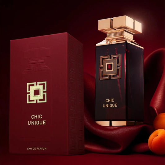 https://cdn.shopify.com/s/files/1/0798/6898/5693/files/Chic-Unique-Perfume-100ml-EDP-Fragrance-World-175032548.jpg?v=1754402394