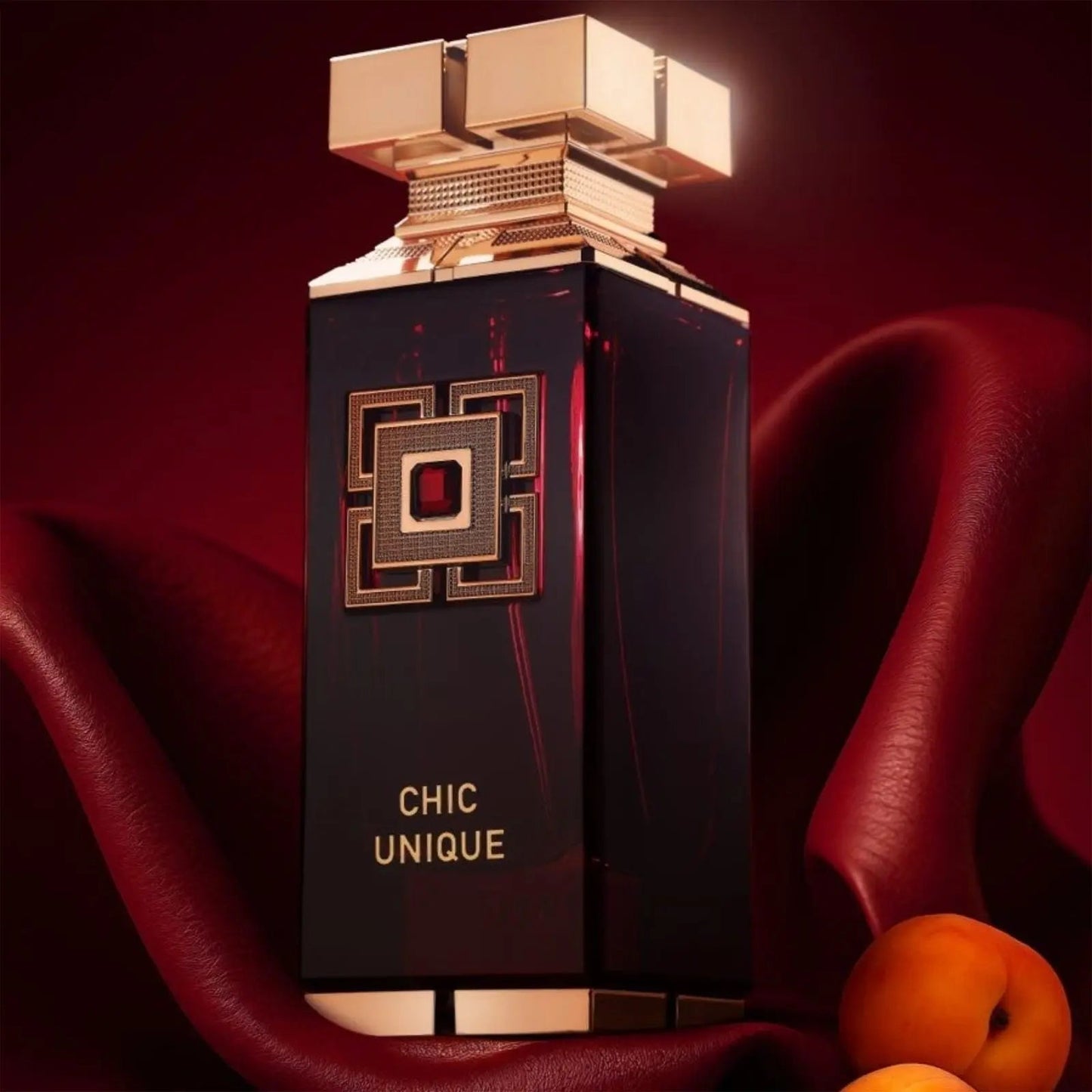 https://cdn.shopify.com/s/files/1/0798/6898/5693/files/Chic-Unique-Perfume-100ml-EDP-Fragrance-World-175032663.jpg?v=1754402405