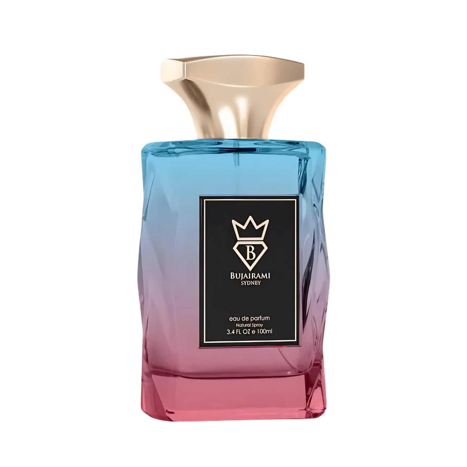 https://cdn.shopify.com/s/files/1/0798/6898/5693/files/Chic-Wood-Perfume-100ml-EDP-Bujairami-190904612.png?v=1778541765