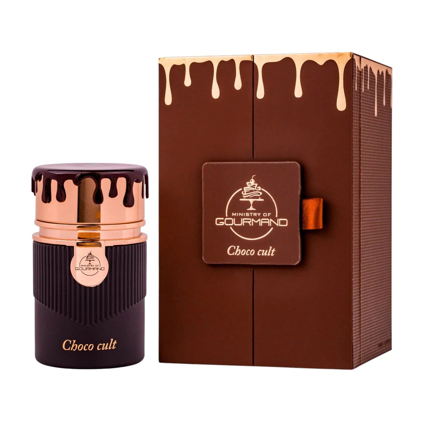 https://cdn.shopify.com/s/files/1/0798/6898/5693/files/Choco-Cult-Perfume-100ml-EDP-Paris-Corner-173847336.jpg?v=1752017307