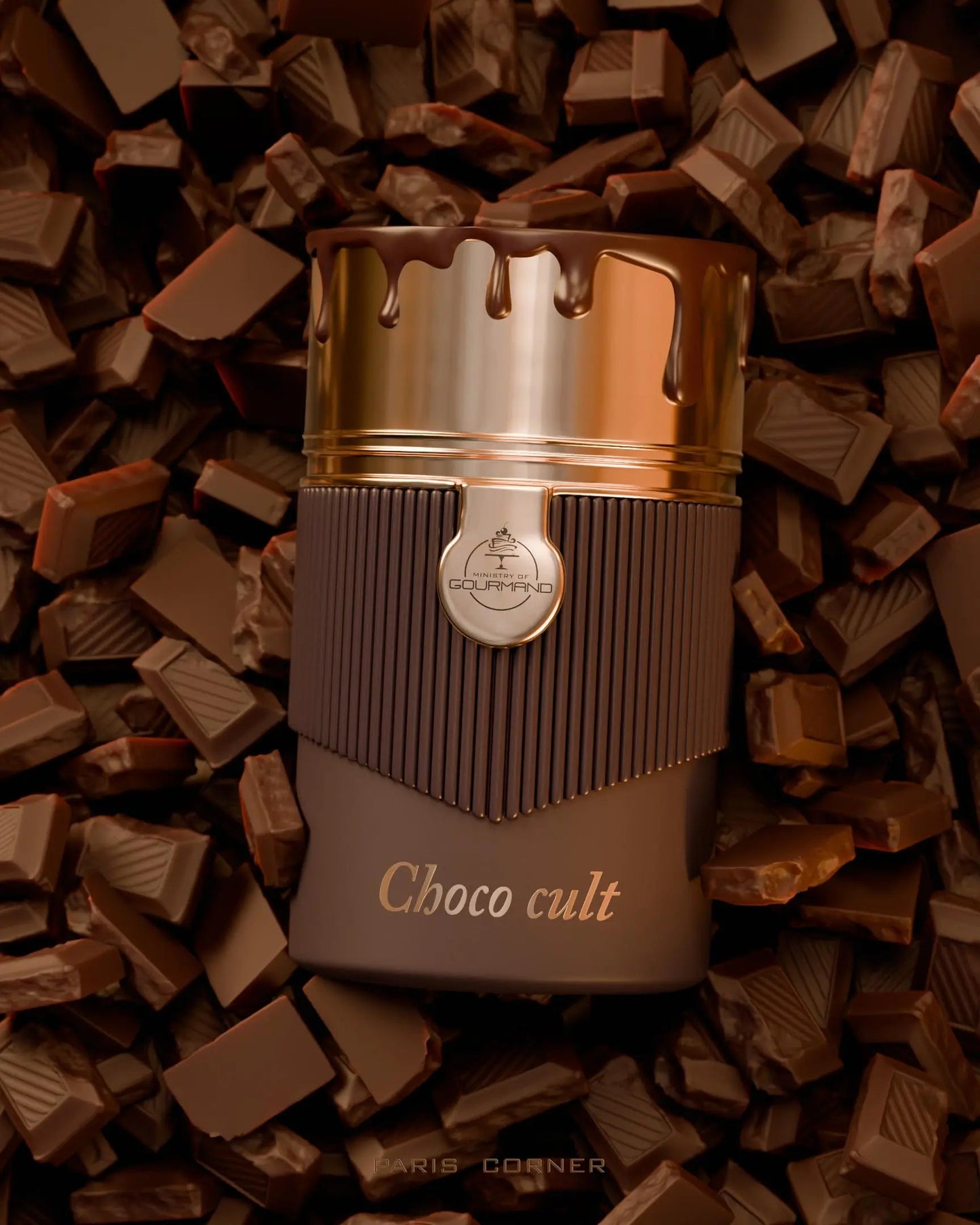 https://cdn.shopify.com/s/files/1/0798/6898/5693/files/Choco-Cult-Perfume-100ml-EDP-Paris-Corner-173847518.jpg?v=1752017314