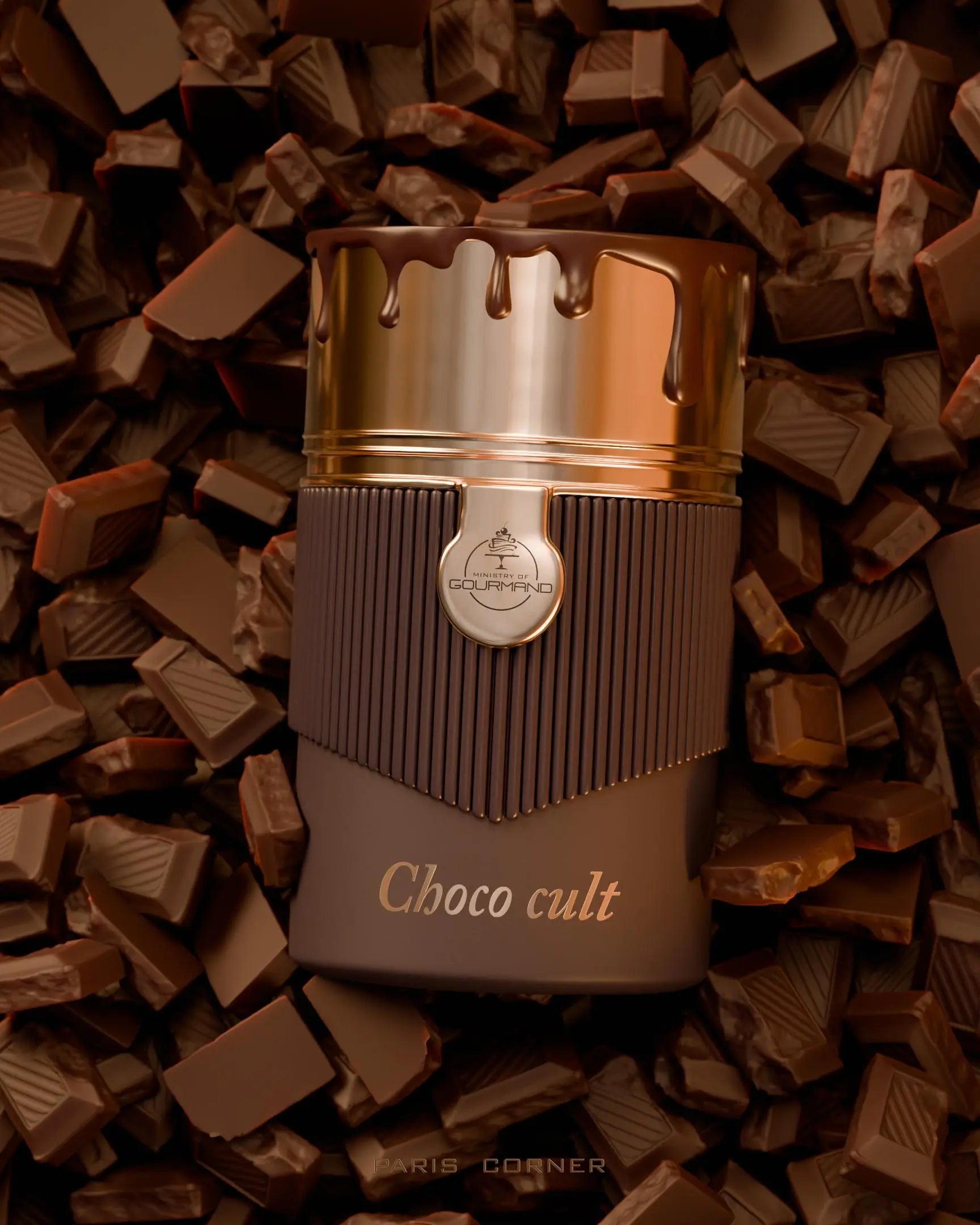 https://cdn.shopify.com/s/files/1/0798/6898/5693/files/Choco-Cult-Perfume-100ml-EDP-Paris-Corner-173847518.jpg?v=1752017314