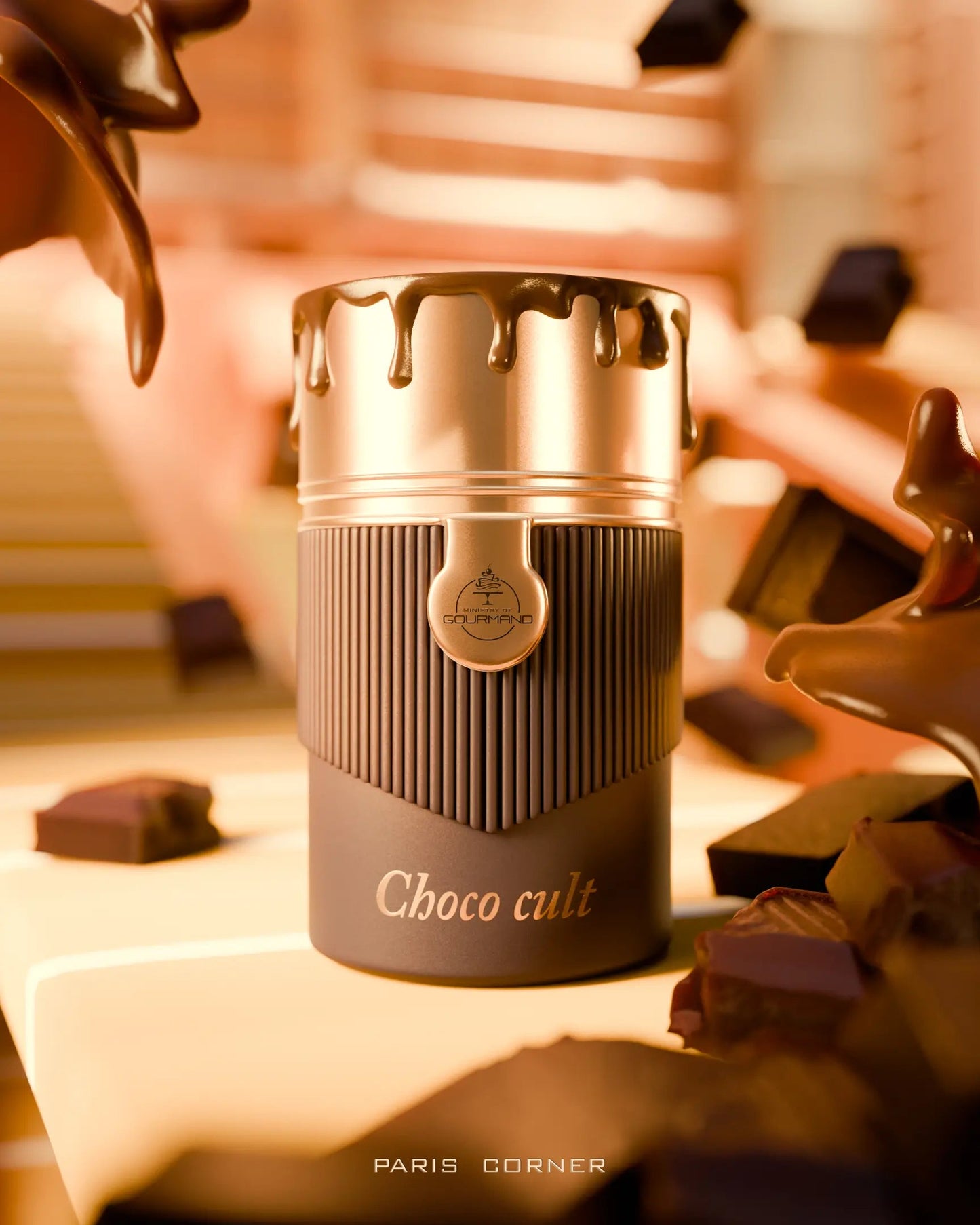 https://cdn.shopify.com/s/files/1/0798/6898/5693/files/Choco-Cult-Perfume-100ml-EDP-Paris-Corner-173847687.png?v=1752017317