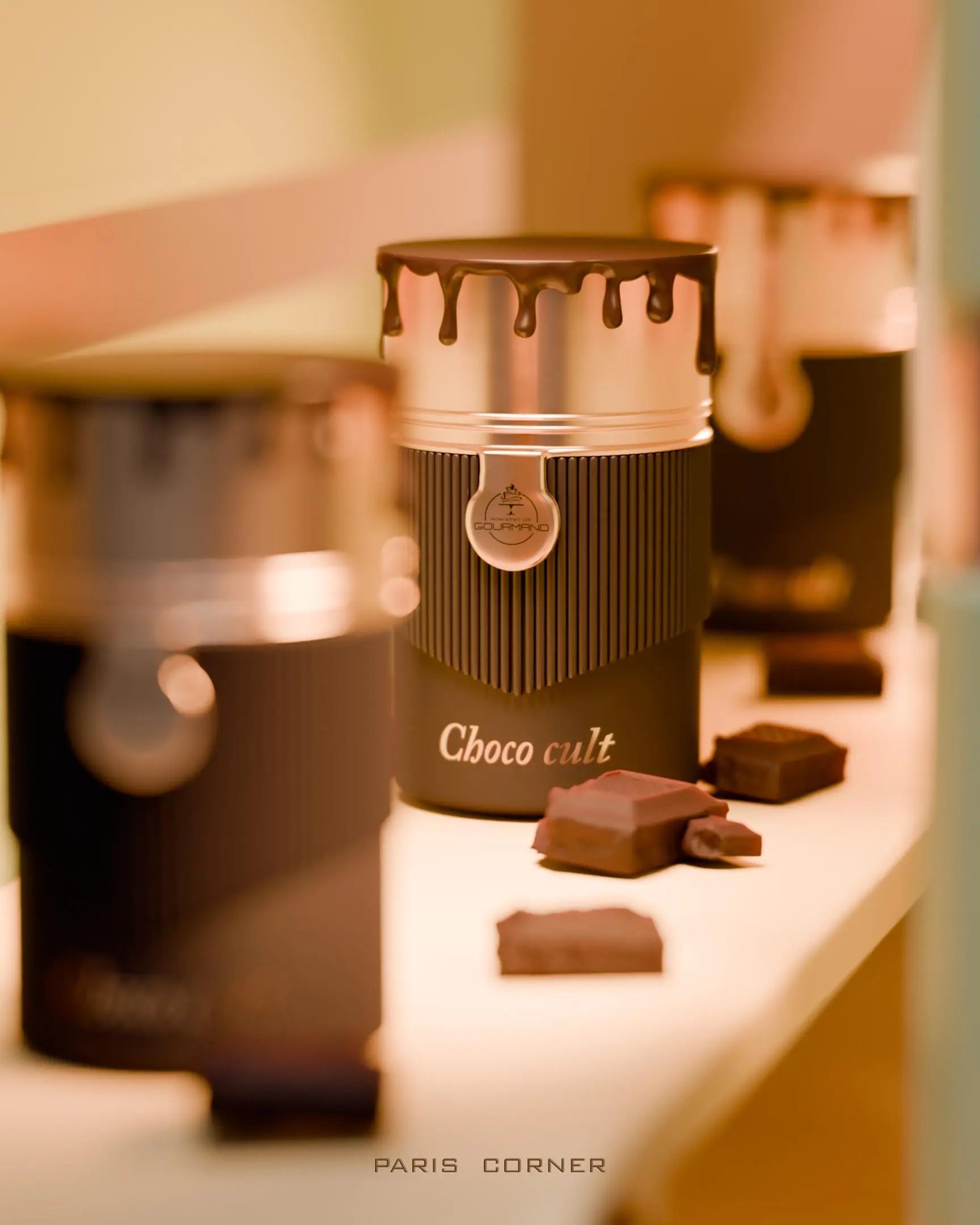 https://cdn.shopify.com/s/files/1/0798/6898/5693/files/Choco-Cult-Perfume-100ml-EDP-Paris-Corner-173847768.jpg?v=1752017319