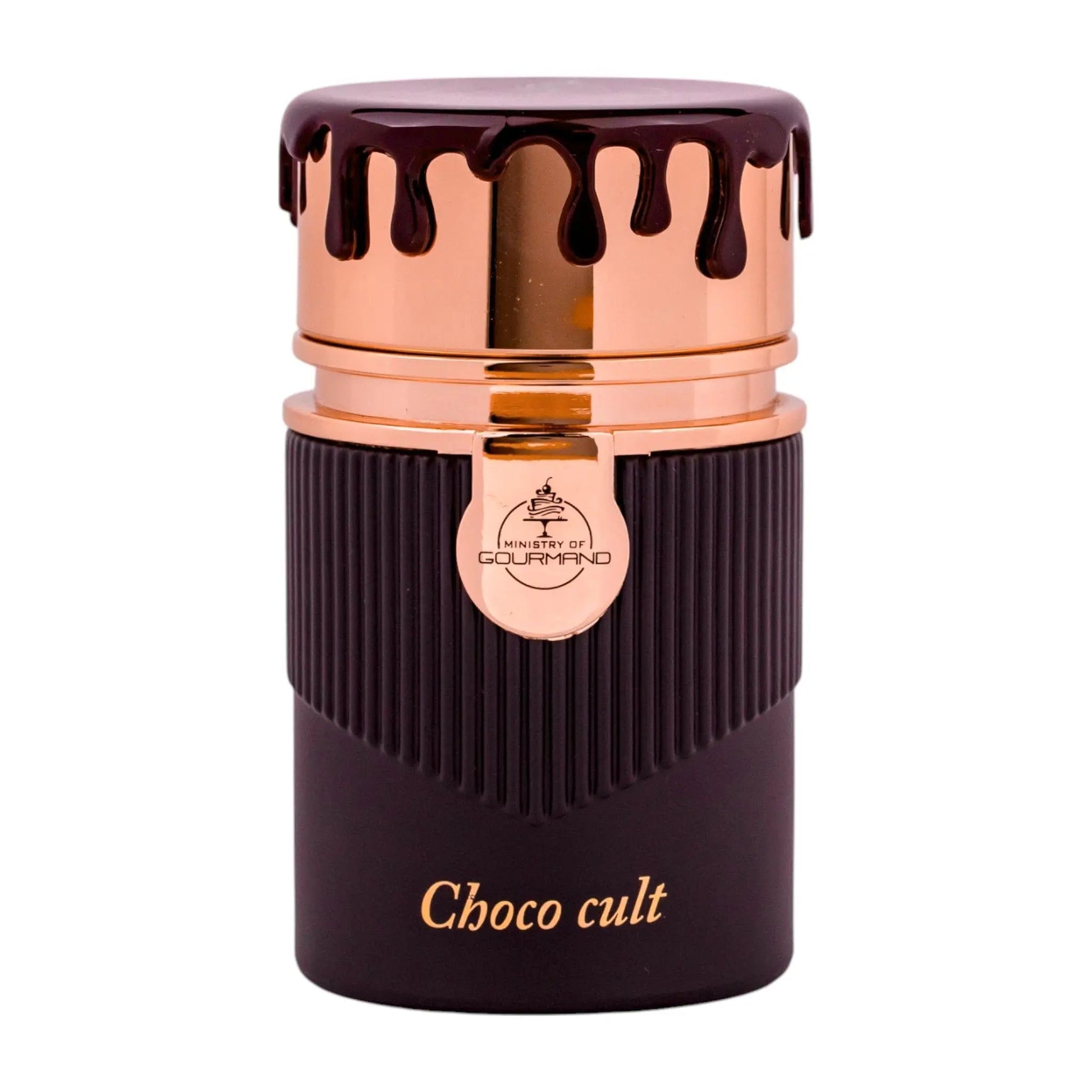 https://cdn.shopify.com/s/files/1/0798/6898/5693/files/Choco-Cult-Perfume-100ml-EDP-Paris-Corner-173847966.jpg?v=1752017329