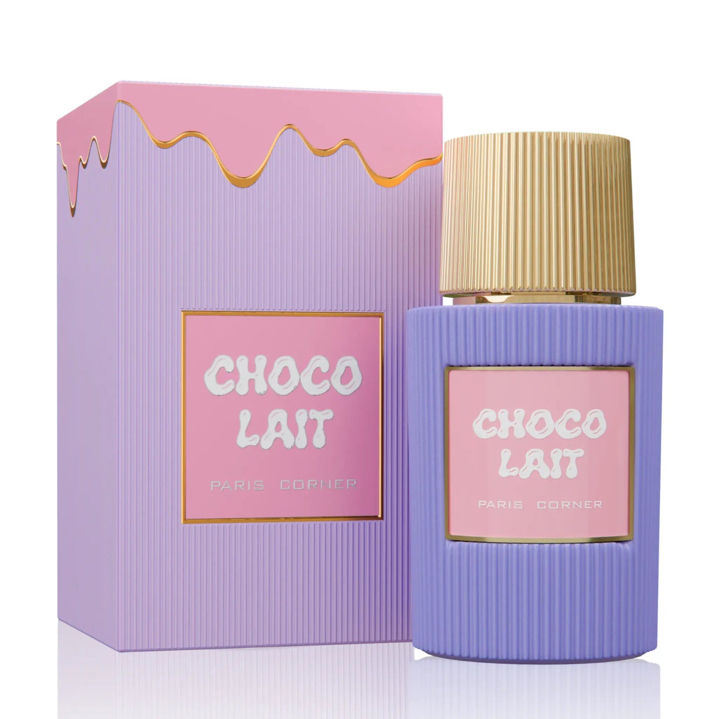 https://cdn.shopify.com/s/files/1/0798/6898/5693/files/Choco-Lait-Perfume-100ml-EDP-by-Paris-Corner-182034817.png?v=1766807324