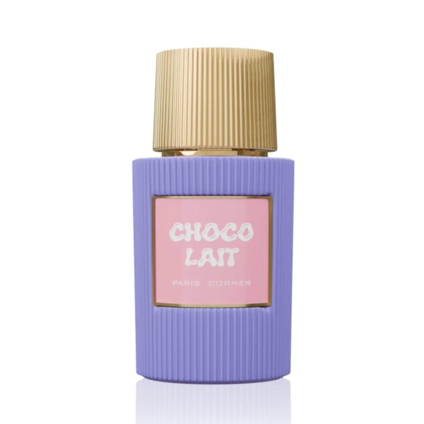 https://cdn.shopify.com/s/files/1/0798/6898/5693/files/Choco-Lait-Perfume-100ml-EDP-by-Paris-Corner-182034918.png?v=1766807323