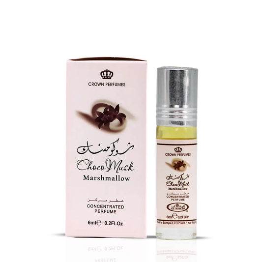 https://cdn.shopify.com/s/files/1/0798/6898/5693/files/Choco-Musk-Marshmallow-Perfume-Oil-6ml-Al-Rehab-176570095.jpg?v=1757335516