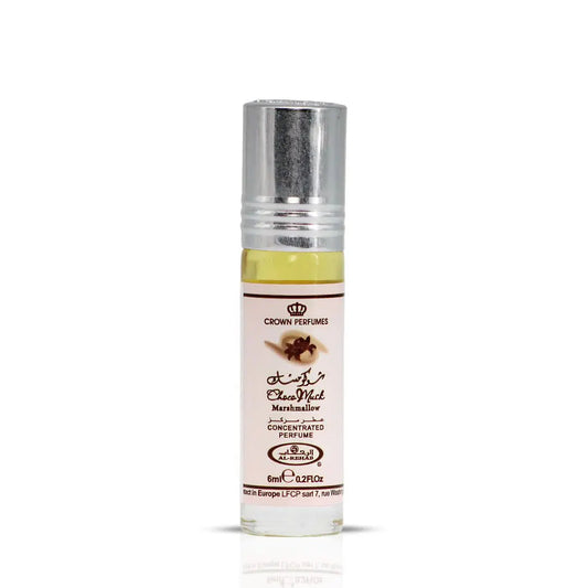https://cdn.shopify.com/s/files/1/0798/6898/5693/files/Choco-Musk-Marshmallow-Perfume-Oil-6ml-Al-Rehab-176570119.jpg?v=1757335517