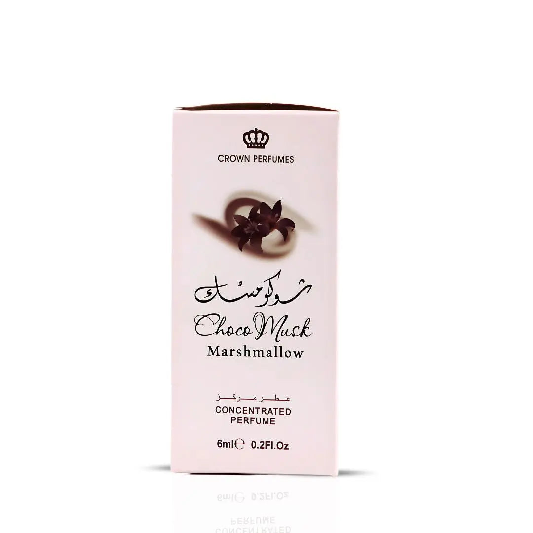 https://cdn.shopify.com/s/files/1/0798/6898/5693/files/Choco-Musk-Marshmallow-Perfume-Oil-6ml-Al-Rehab-176570239.jpg?v=1757335517