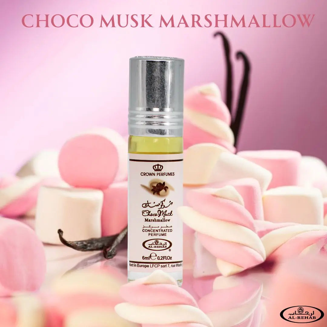 https://cdn.shopify.com/s/files/1/0798/6898/5693/files/Choco-Musk-Marshmallow-Perfume-Oil-6ml-Al-Rehab-176570365.jpg?v=1757335519