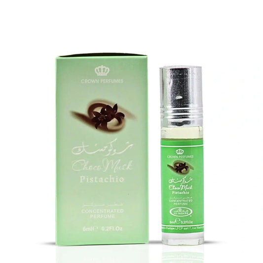 https://cdn.shopify.com/s/files/1/0798/6898/5693/files/Choco-Musk-Pistachio-Perfume-Oil-6ml-Al-Rehab-176570516.jpg?v=1757335585