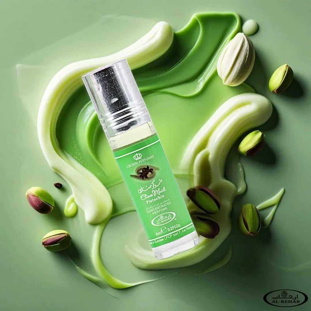 https://cdn.shopify.com/s/files/1/0798/6898/5693/files/Choco-Musk-Pistachio-Perfume-Oil-6ml-Al-Rehab-176570694.jpg?v=1757335590
