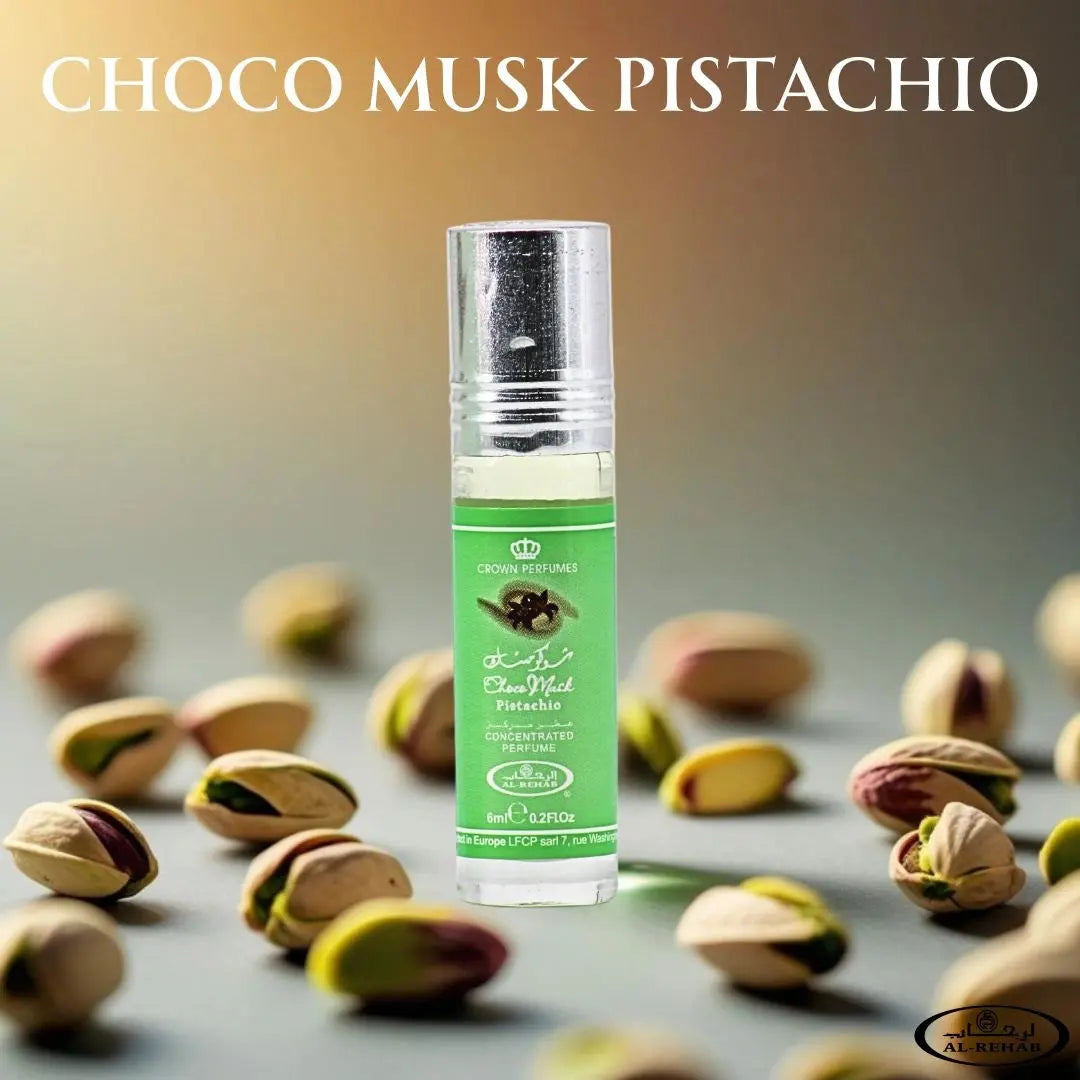 https://cdn.shopify.com/s/files/1/0798/6898/5693/files/Choco-Musk-Pistachio-Perfume-Oil-6ml-Al-Rehab-176570721.jpg?v=1757335590