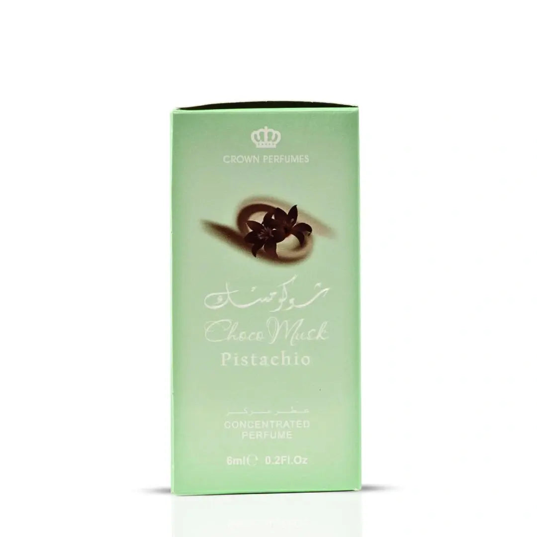 https://cdn.shopify.com/s/files/1/0798/6898/5693/files/Choco-Musk-Pistachio-Perfume-Oil-6ml-Al-Rehab-176570865.jpg?v=1757335590