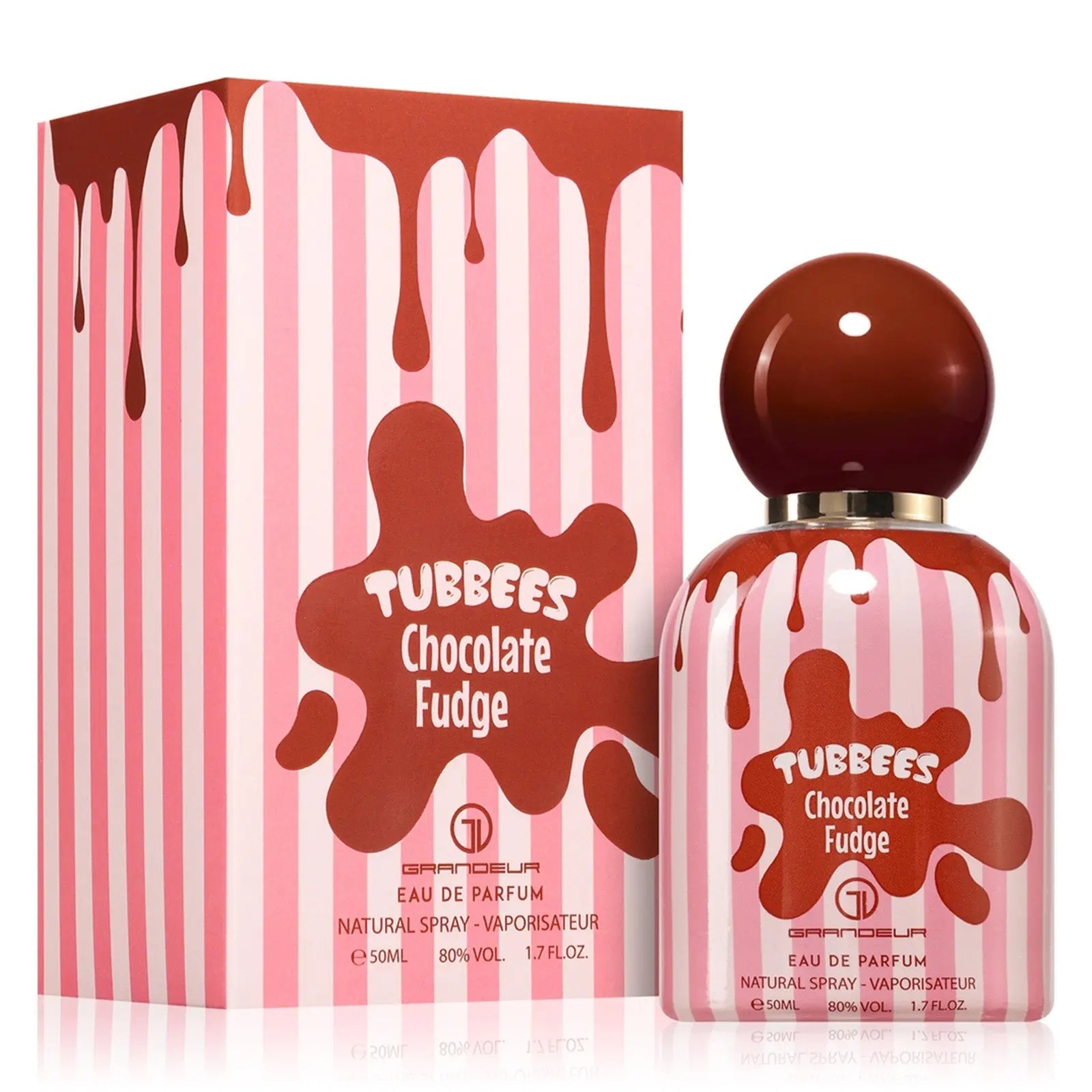 https://cdn.shopify.com/s/files/1/0798/6898/5693/files/Chocolate-Fudge-Perfume-50ml-EDP-Tubbees-174155712.jpg?v=1753379330