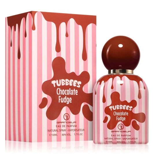 https://cdn.shopify.com/s/files/1/0798/6898/5693/files/Chocolate-Fudge-Perfume-50ml-EDP-Tubbees-174155712.jpg?v=1753379330