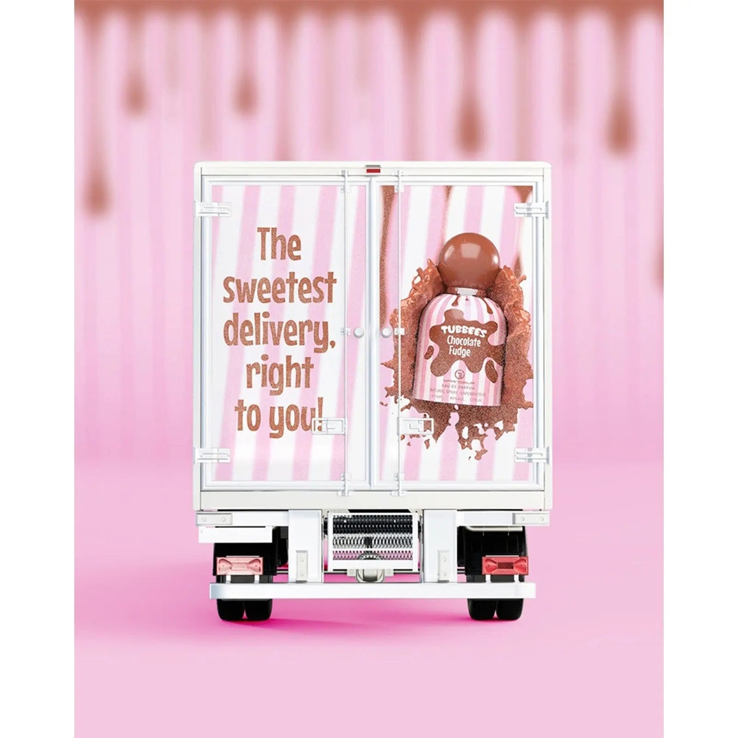 https://cdn.shopify.com/s/files/1/0798/6898/5693/files/Chocolate-Fudge-Perfume-50ml-EDP-Tubbees-174155853.jpg?v=1753379335