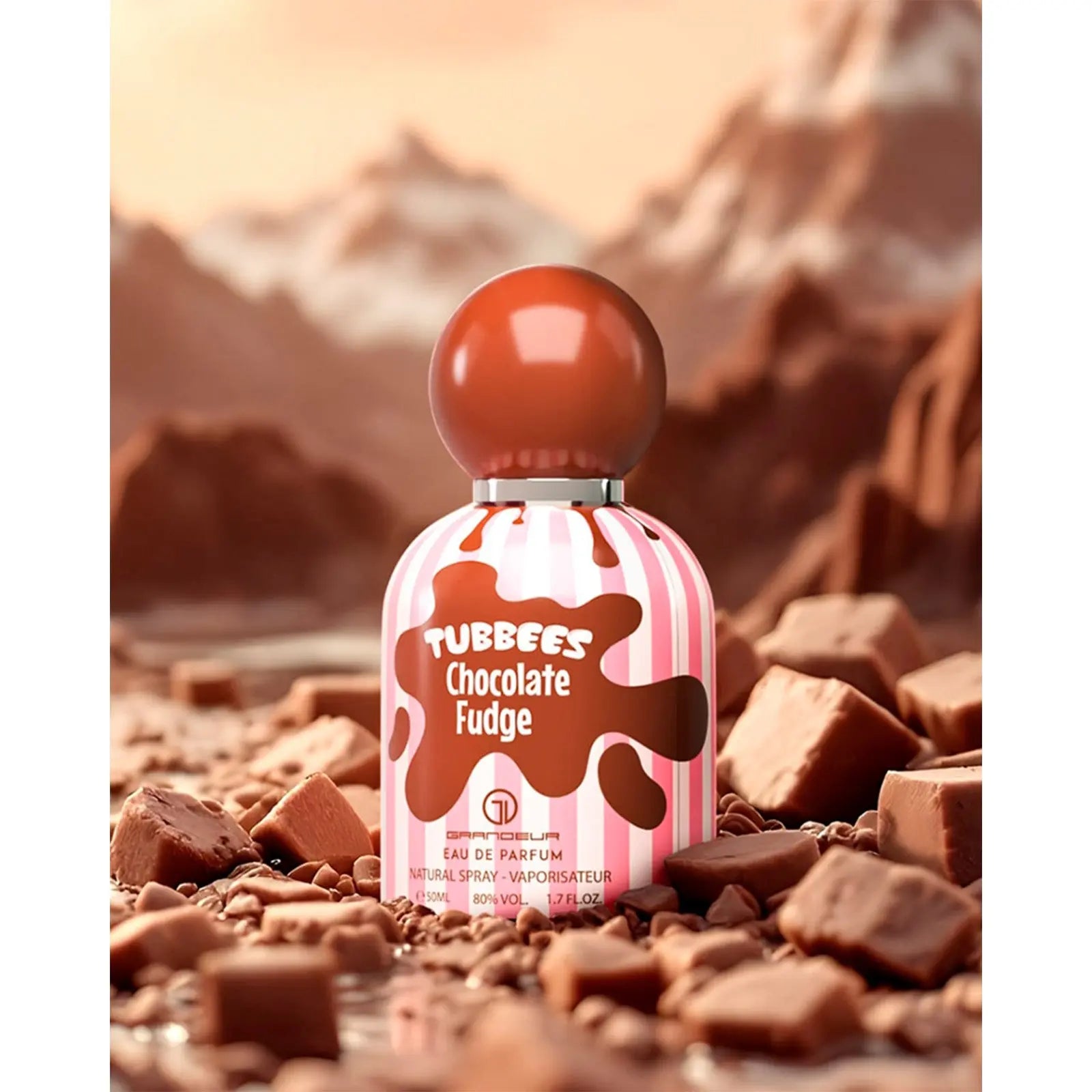 https://cdn.shopify.com/s/files/1/0798/6898/5693/files/Chocolate-Fudge-Perfume-50ml-EDP-Tubbees-174155982.jpg?v=1753379341