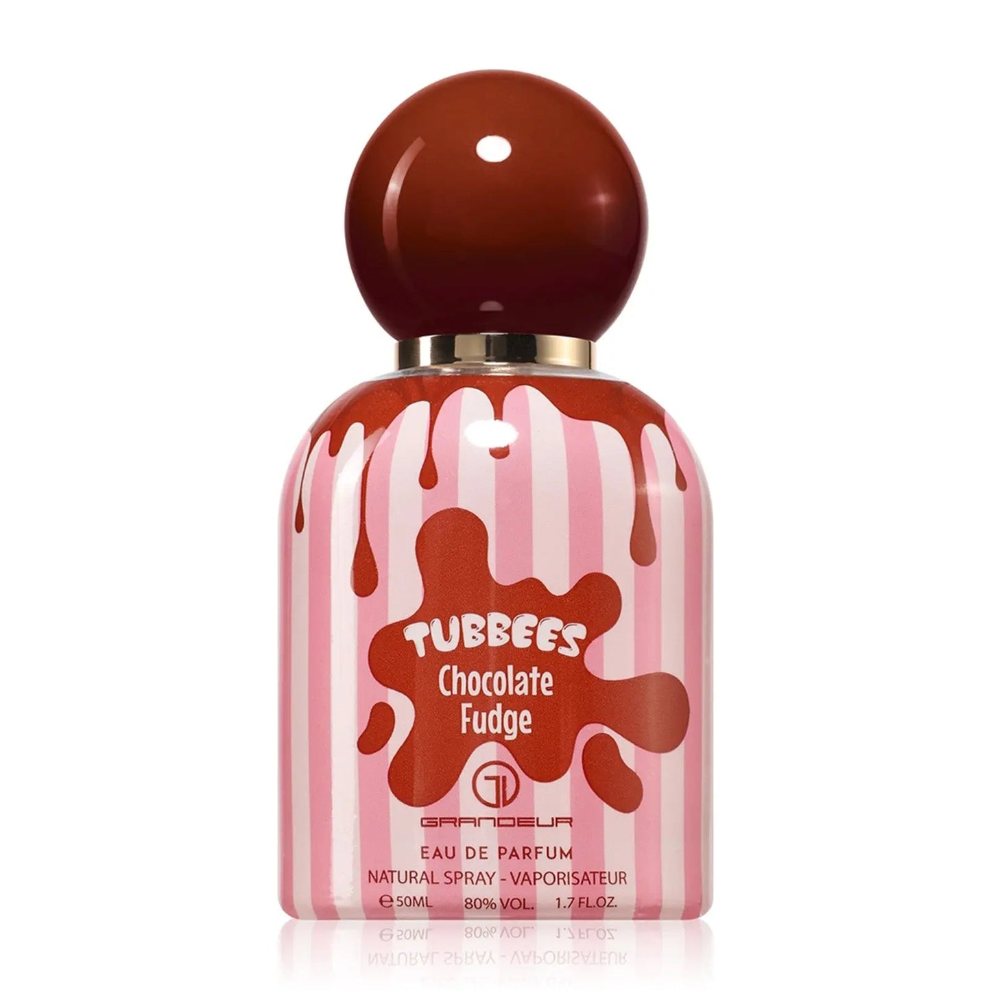 https://cdn.shopify.com/s/files/1/0798/6898/5693/files/Chocolate-Fudge-Perfume-50ml-EDP-Tubbees-174156077.jpg?v=1753379347