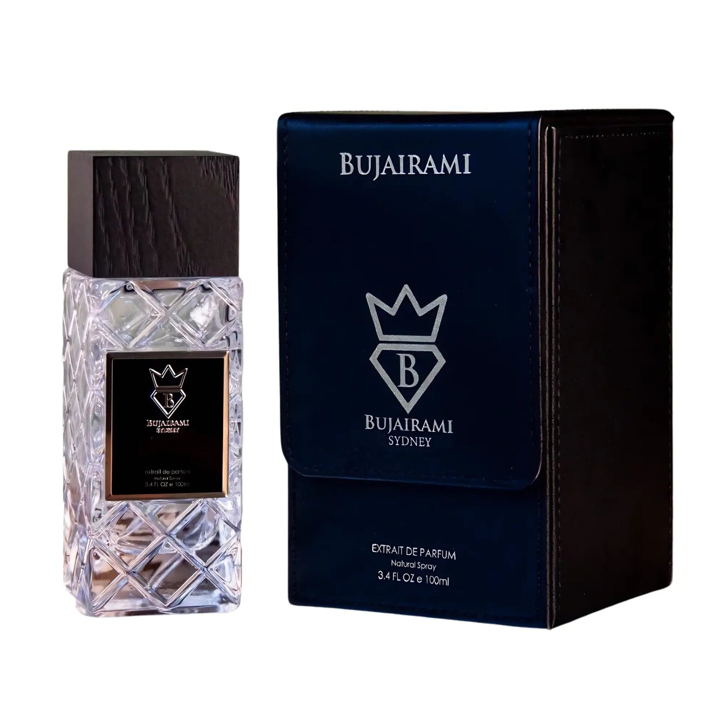 https://cdn.shopify.com/s/files/1/0798/6898/5693/files/Chubby-100ml-Extrait-De-Parfum-Bujairami-190904978.png?v=1778542057