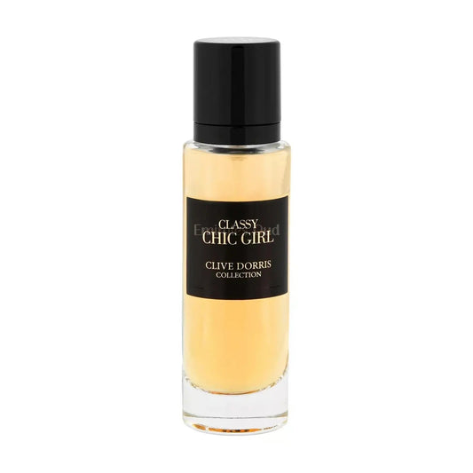 https://cdn.shopify.com/s/files/1/0798/6898/5693/files/Classy-Chic-Girl-Perfume-30ml-EDP-Clive-Dorris-131681456.jpg?v=1717713880