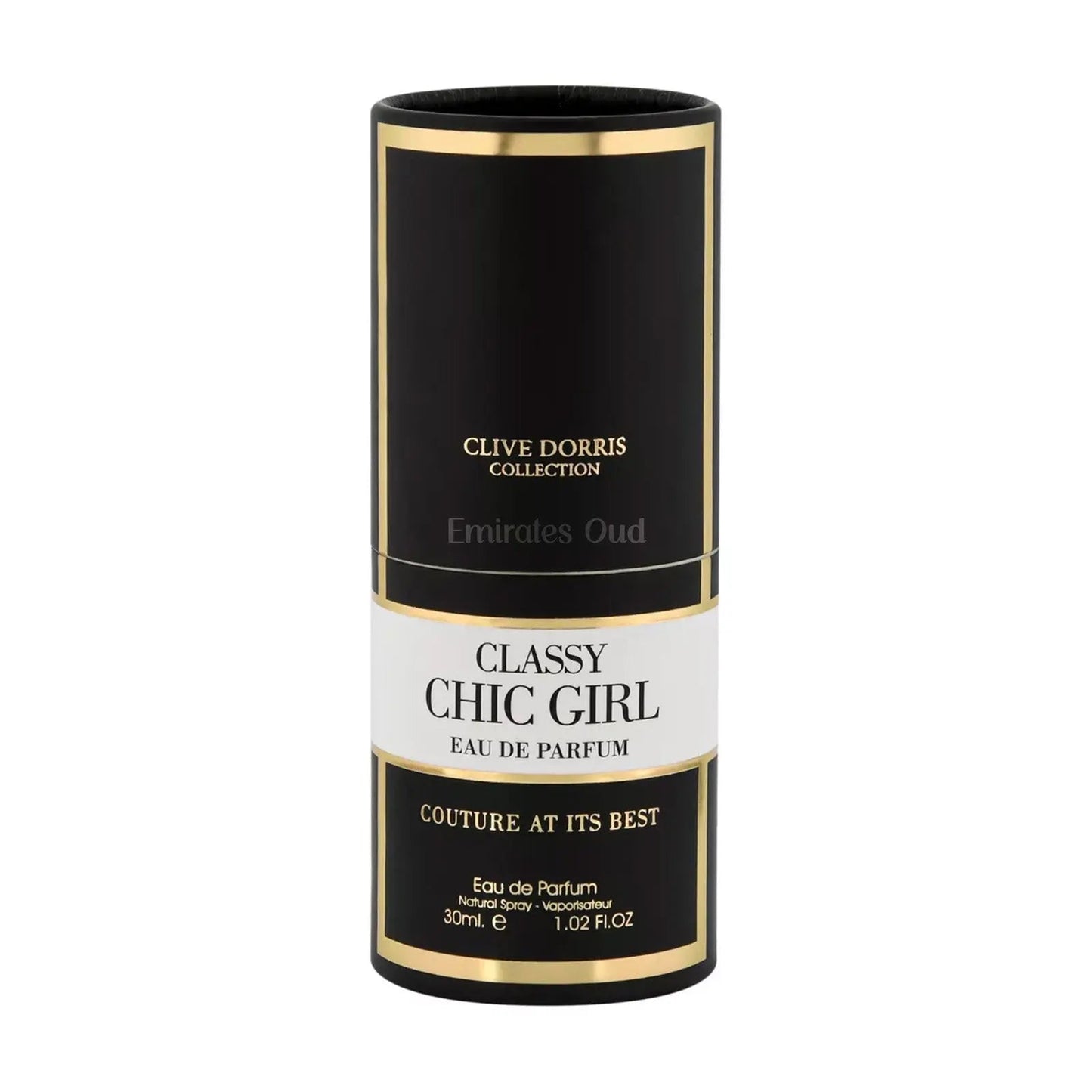 https://cdn.shopify.com/s/files/1/0798/6898/5693/files/Classy-Chic-Girl-Perfume-30ml-EDP-Clive-Dorris-131681580.jpg?v=1717713884