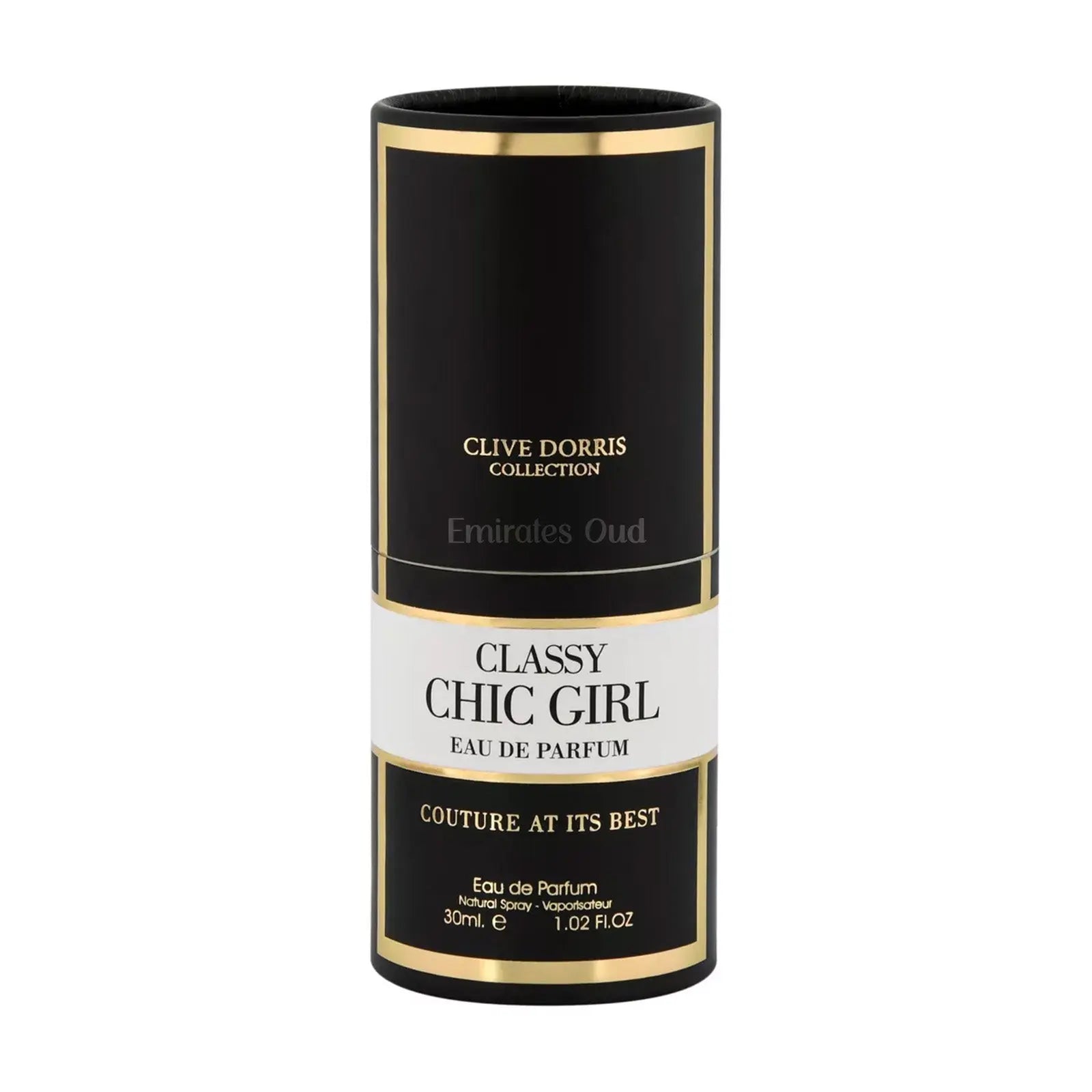 https://cdn.shopify.com/s/files/1/0798/6898/5693/files/Classy-Chic-Girl-Perfume-30ml-EDP-Clive-Dorris-131681580.jpg?v=1717713884