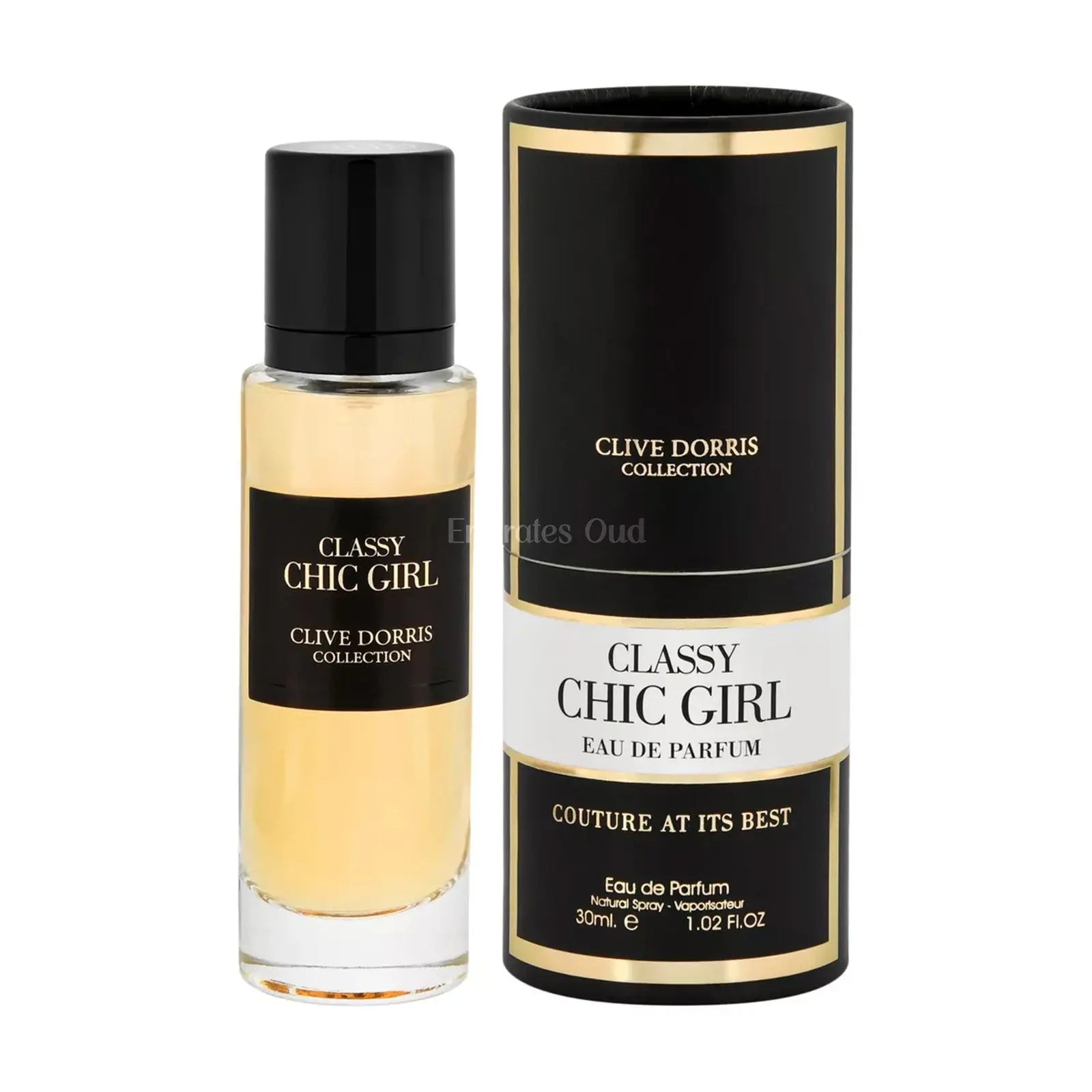 https://cdn.shopify.com/s/files/1/0798/6898/5693/files/Classy-Chic-Girl-Perfume-30ml-EDP-Clive-Dorris-131681823.jpg?v=1717713891