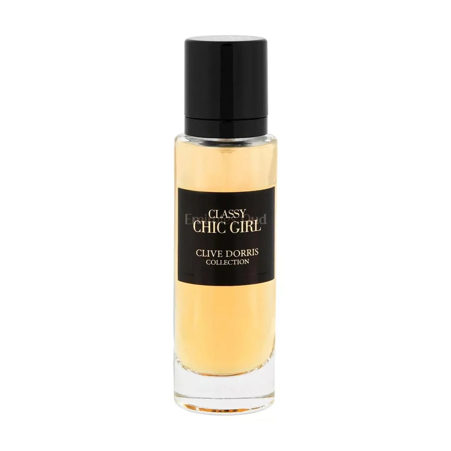 https://cdn.shopify.com/s/files/1/0798/6898/5693/files/Classy-Chic-Girl-Perfume-30ml-EDP-Clive-Dorris-131681922.jpg?v=1717713894