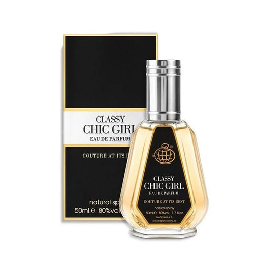 https://cdn.shopify.com/s/files/1/0798/6898/5693/files/Classy-Chic-Girl-Perfume-50ml-EDP-Fragrance-World-123619011.jpg?v=1714582691