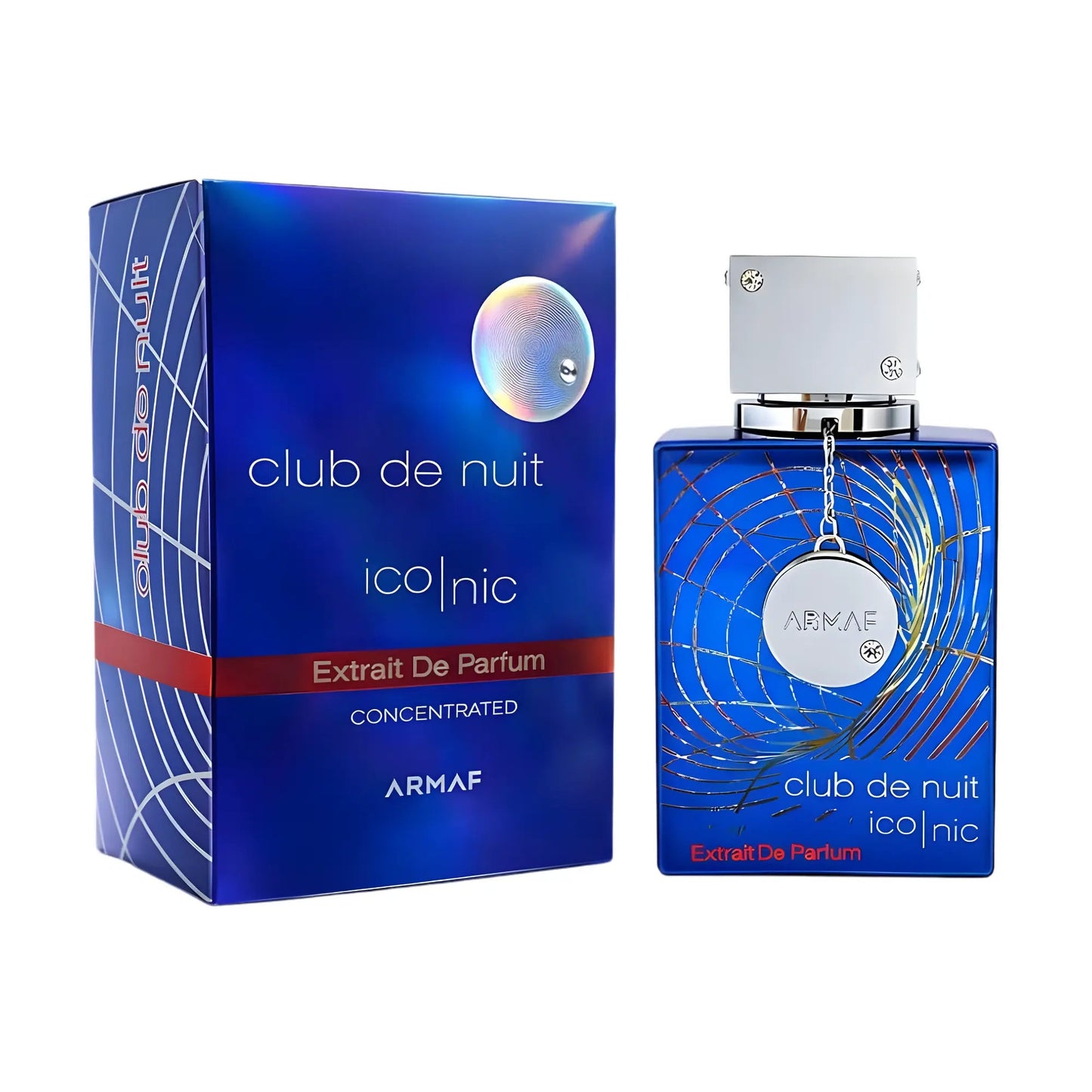 https://cdn.shopify.com/s/files/1/0798/6898/5693/files/Club-De-Nuit-Iconic-70ml-Extrait-De-Parfum-Armaf-185660438.png?v=1773896825