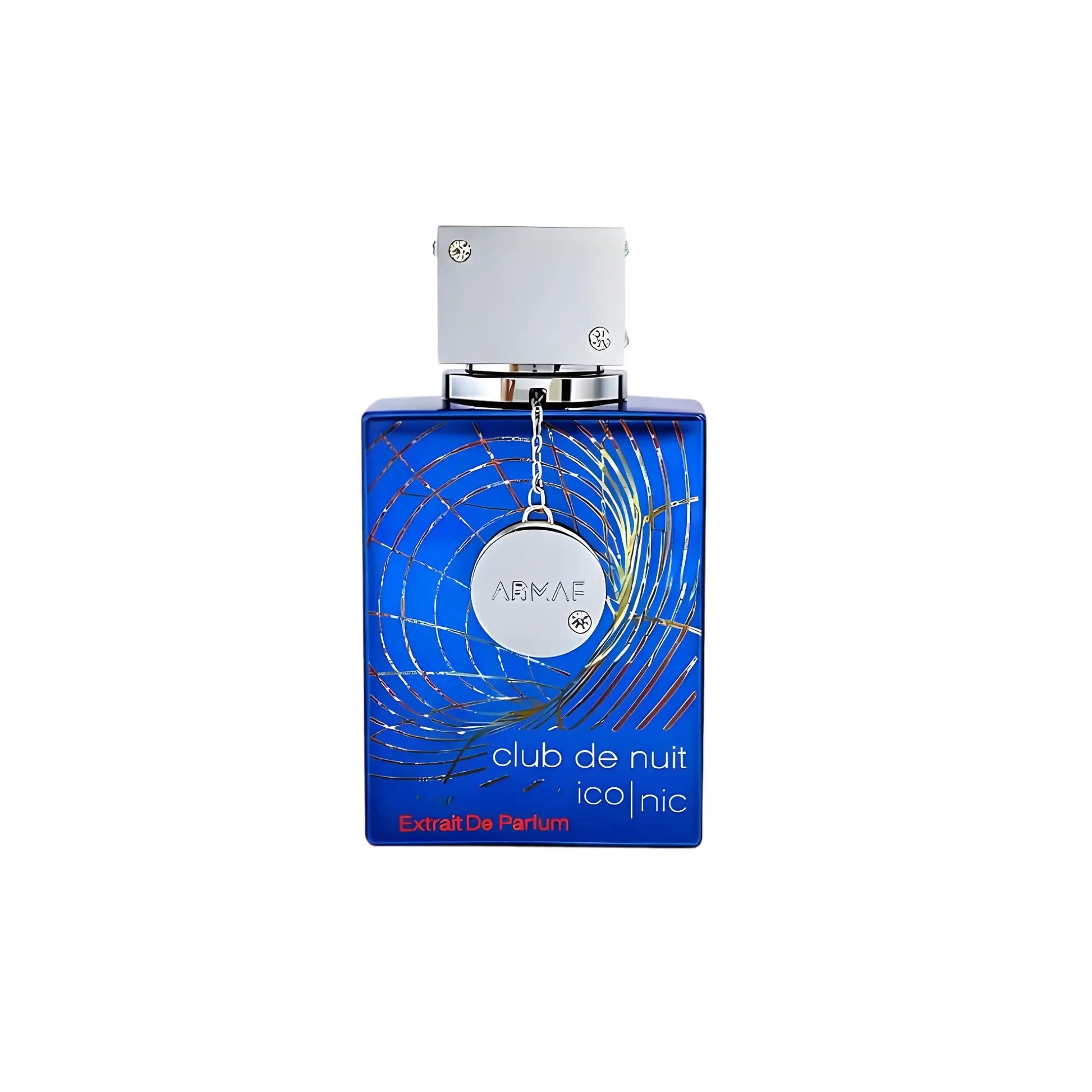 https://cdn.shopify.com/s/files/1/0798/6898/5693/files/Club-De-Nuit-Iconic-70ml-Extrait-De-Parfum-Armaf-185660548.png?v=1773896824