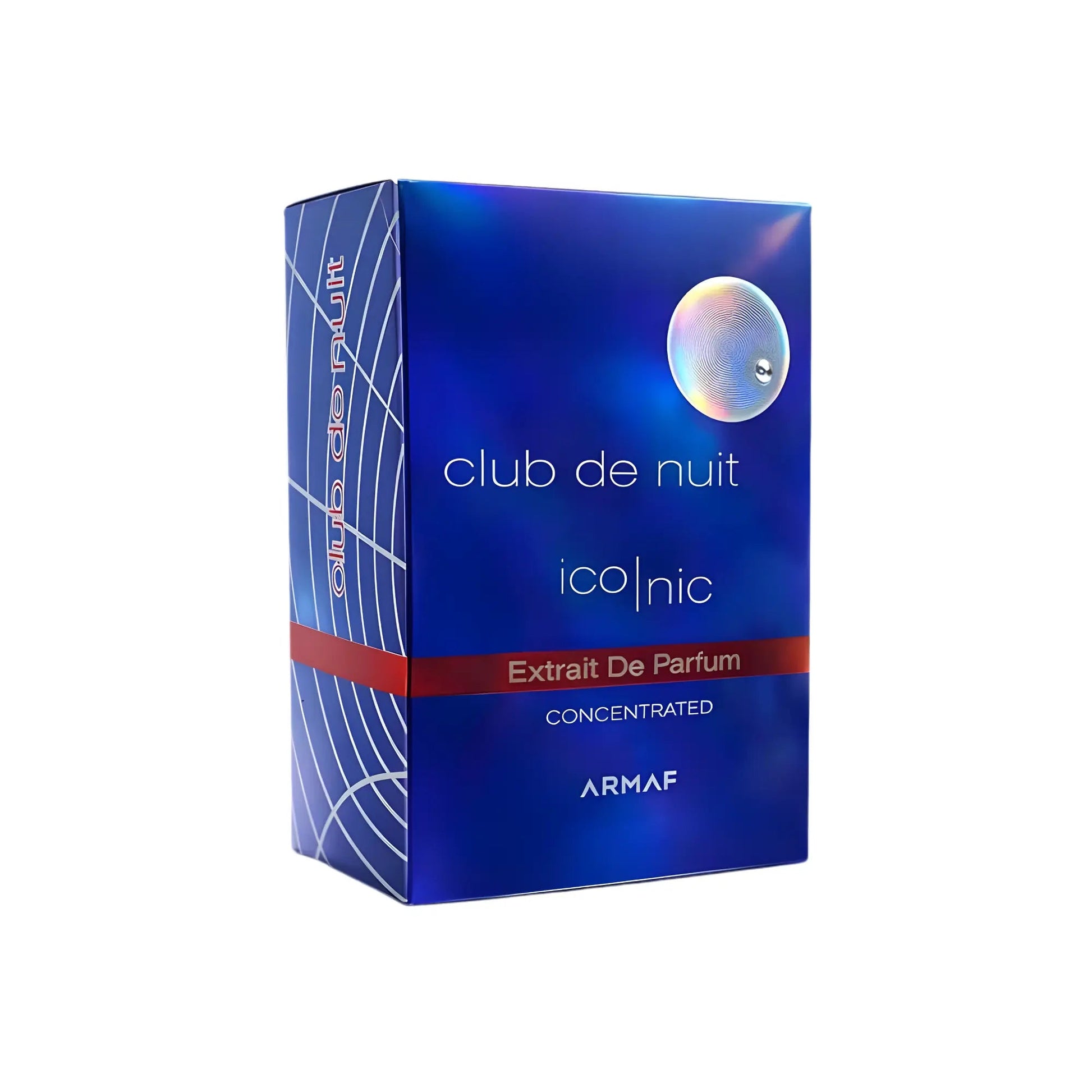 https://cdn.shopify.com/s/files/1/0798/6898/5693/files/Club-De-Nuit-Iconic-70ml-Extrait-De-Parfum-Armaf-185660631.png?v=1773896830