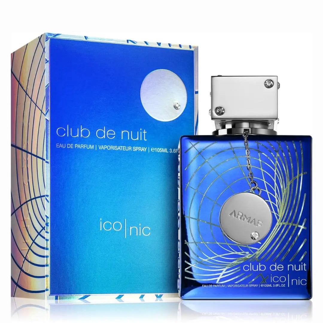 https://cdn.shopify.com/s/files/1/0798/6898/5693/files/Club-De-Nuit-Iconic-Perfume-100ml-EDP-Armaf-131780688.jpg?v=1719182028