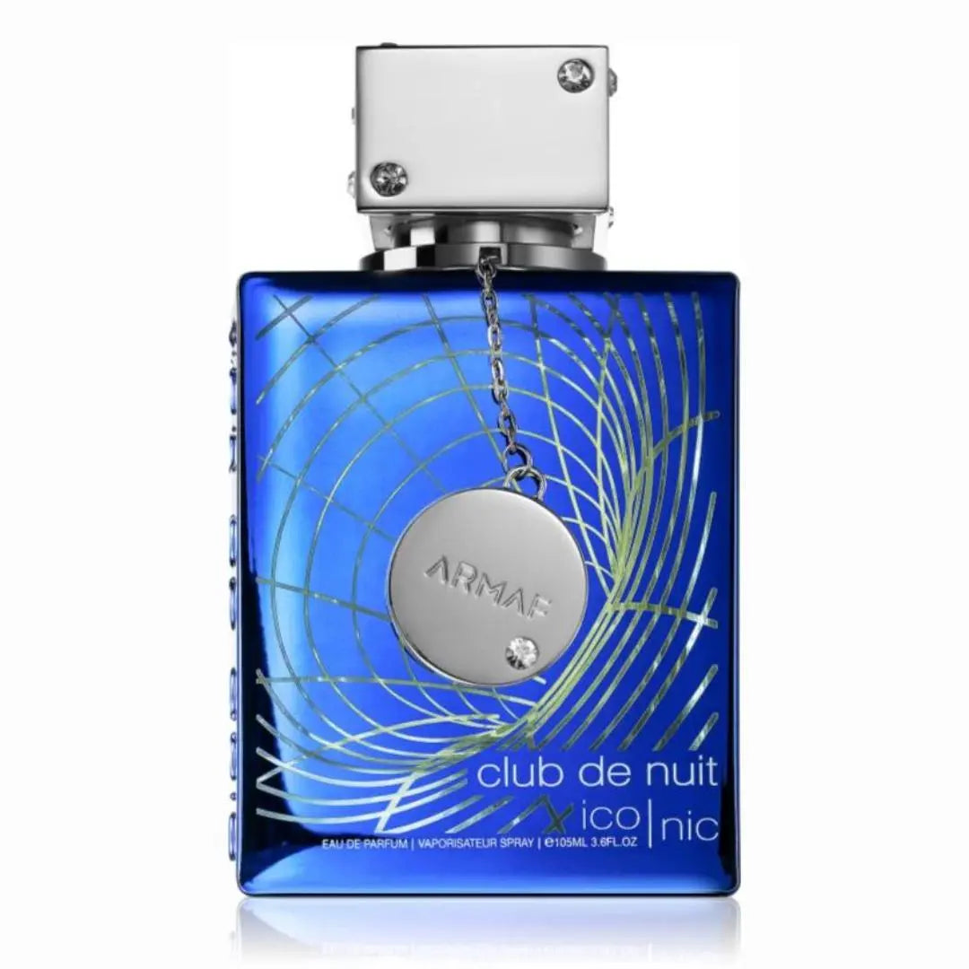 https://cdn.shopify.com/s/files/1/0798/6898/5693/files/Club-De-Nuit-Iconic-Perfume-100ml-EDP-Armaf-131780713.jpg?v=1719182028