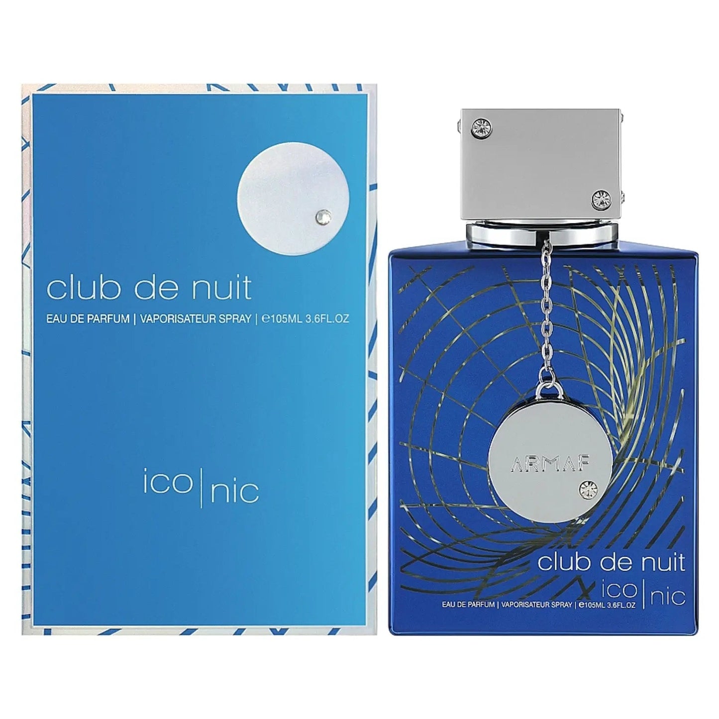 https://cdn.shopify.com/s/files/1/0798/6898/5693/files/Club-De-Nuit-Iconic-Perfume-100ml-EDP-Armaf-134693929.jpg?v=1719182091