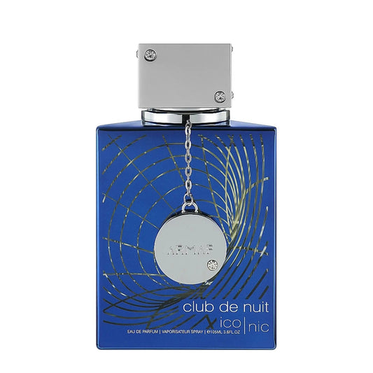 https://cdn.shopify.com/s/files/1/0798/6898/5693/files/Club-De-Nuit-Iconic-Perfume-100ml-EDP-Armaf-134694059.jpg?v=1719182099