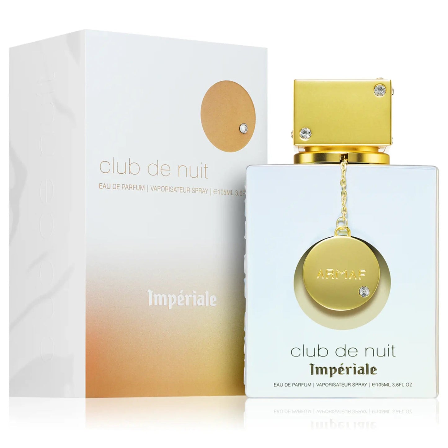 https://cdn.shopify.com/s/files/1/0798/6898/5693/files/Club-De-Nuit-Imperiale-Perfume-105ml-EDP-Armaf-182863910.png?v=1768259742