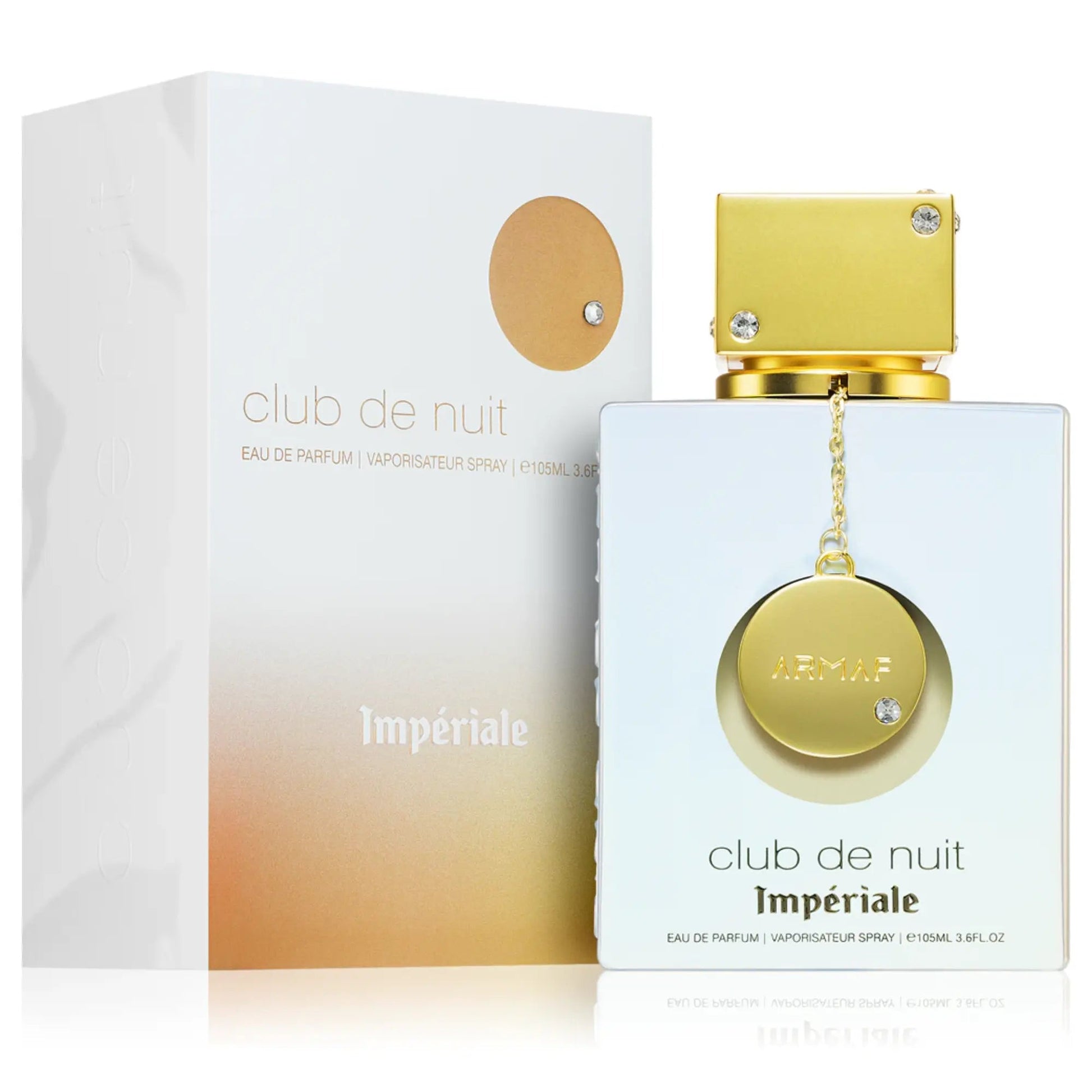 https://cdn.shopify.com/s/files/1/0798/6898/5693/files/Club-De-Nuit-Imperiale-Perfume-105ml-EDP-Armaf-182863910.png?v=1768259742