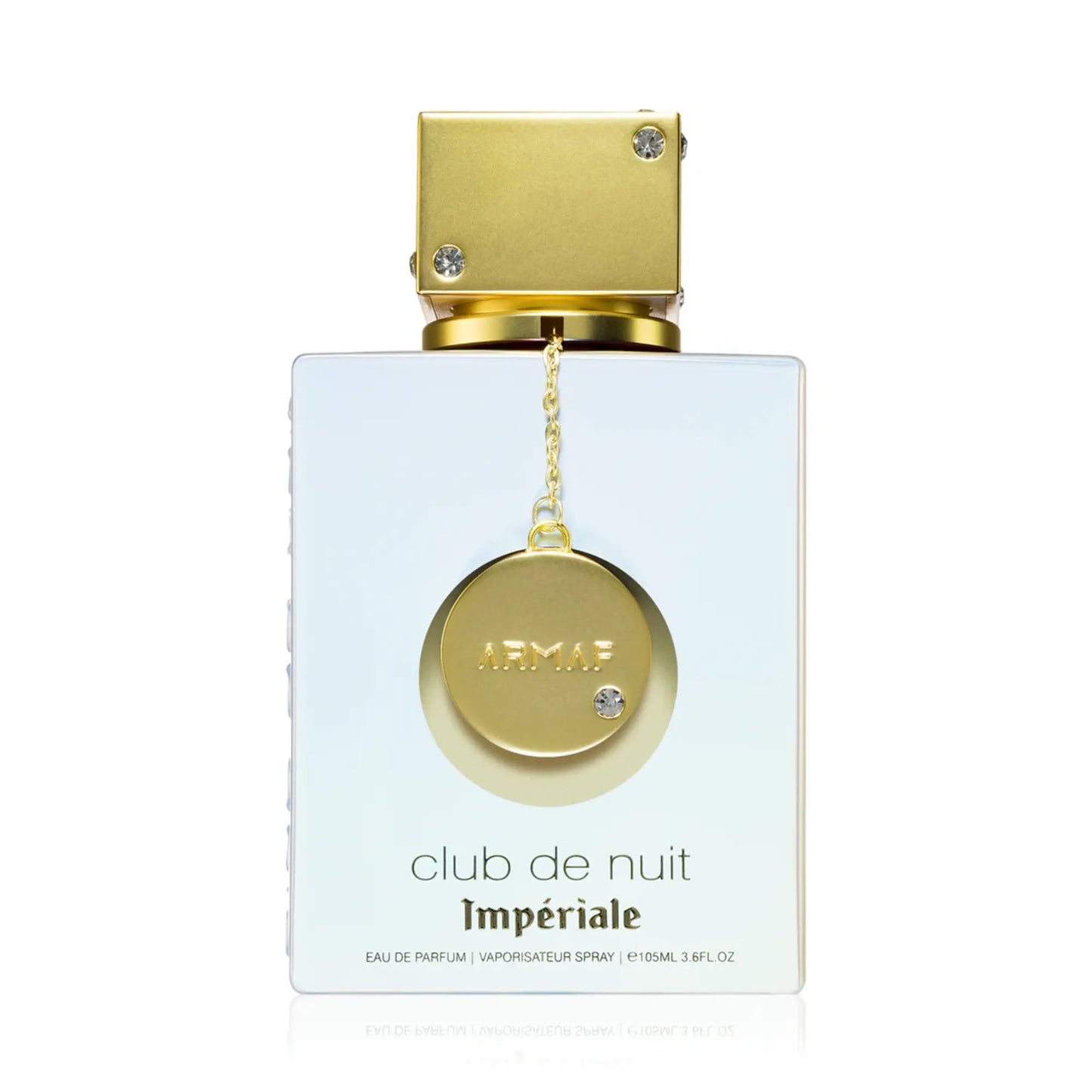 https://cdn.shopify.com/s/files/1/0798/6898/5693/files/Club-De-Nuit-Imperiale-Perfume-105ml-EDP-Armaf-182864010.png?v=1768259742