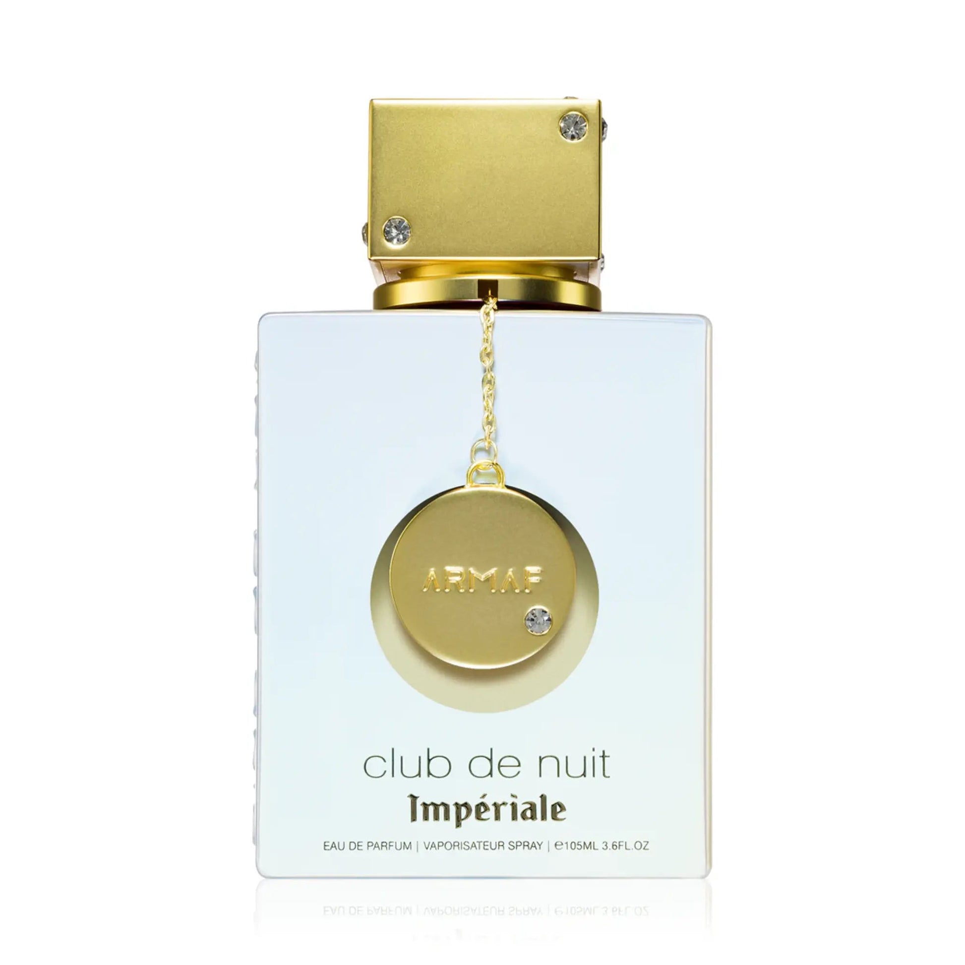 https://cdn.shopify.com/s/files/1/0798/6898/5693/files/Club-De-Nuit-Imperiale-Perfume-105ml-EDP-Armaf-182864010.png?v=1768259742