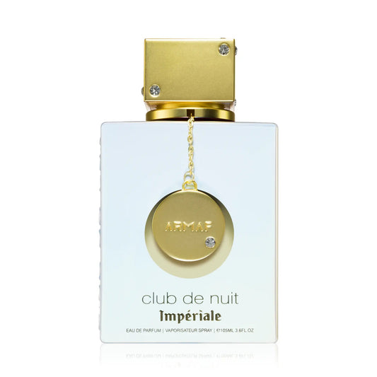 https://cdn.shopify.com/s/files/1/0798/6898/5693/files/Club-De-Nuit-Imperiale-Perfume-105ml-EDP-Armaf-182864010.png?v=1768259742
